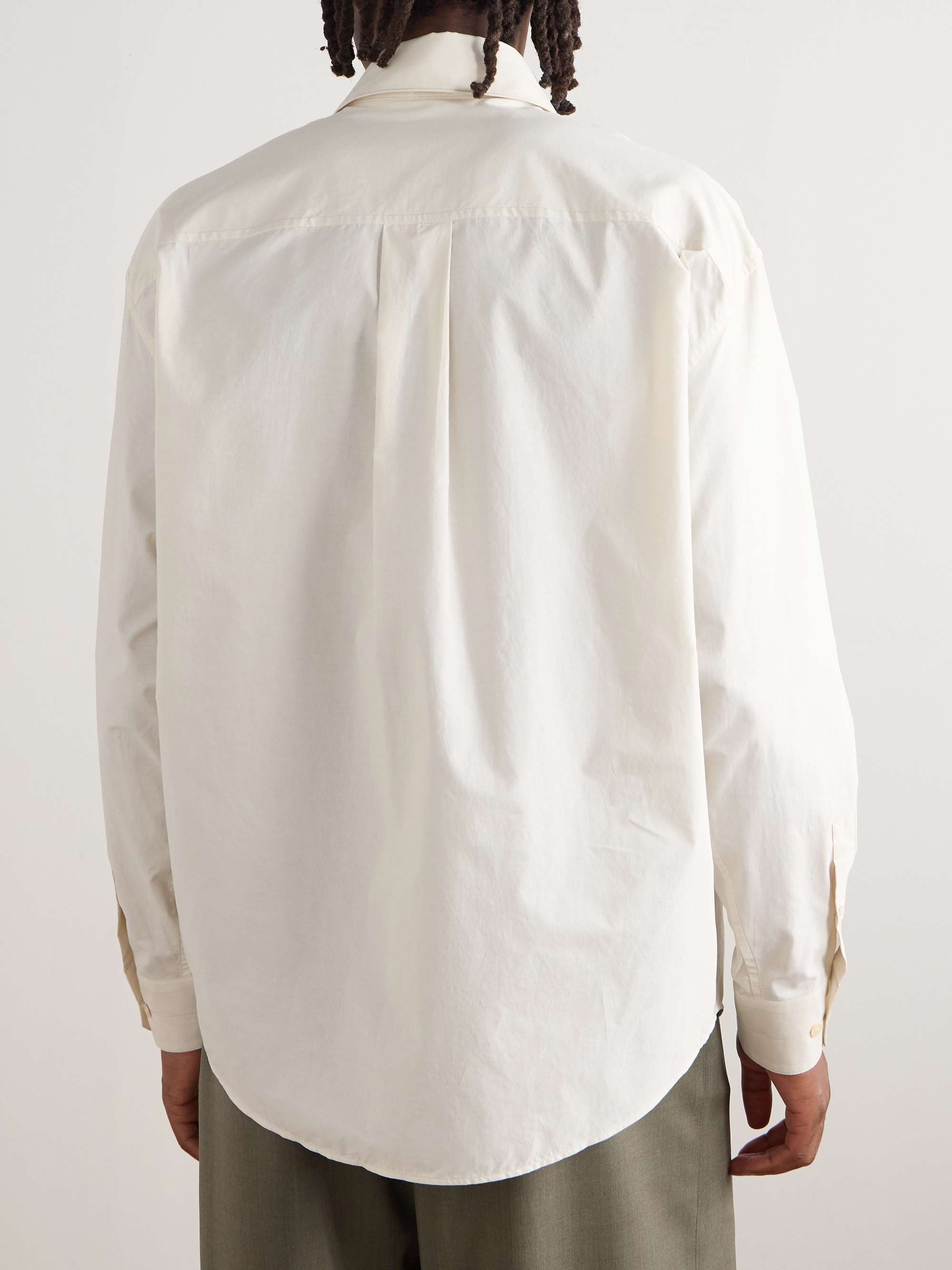 LEMAIRE 