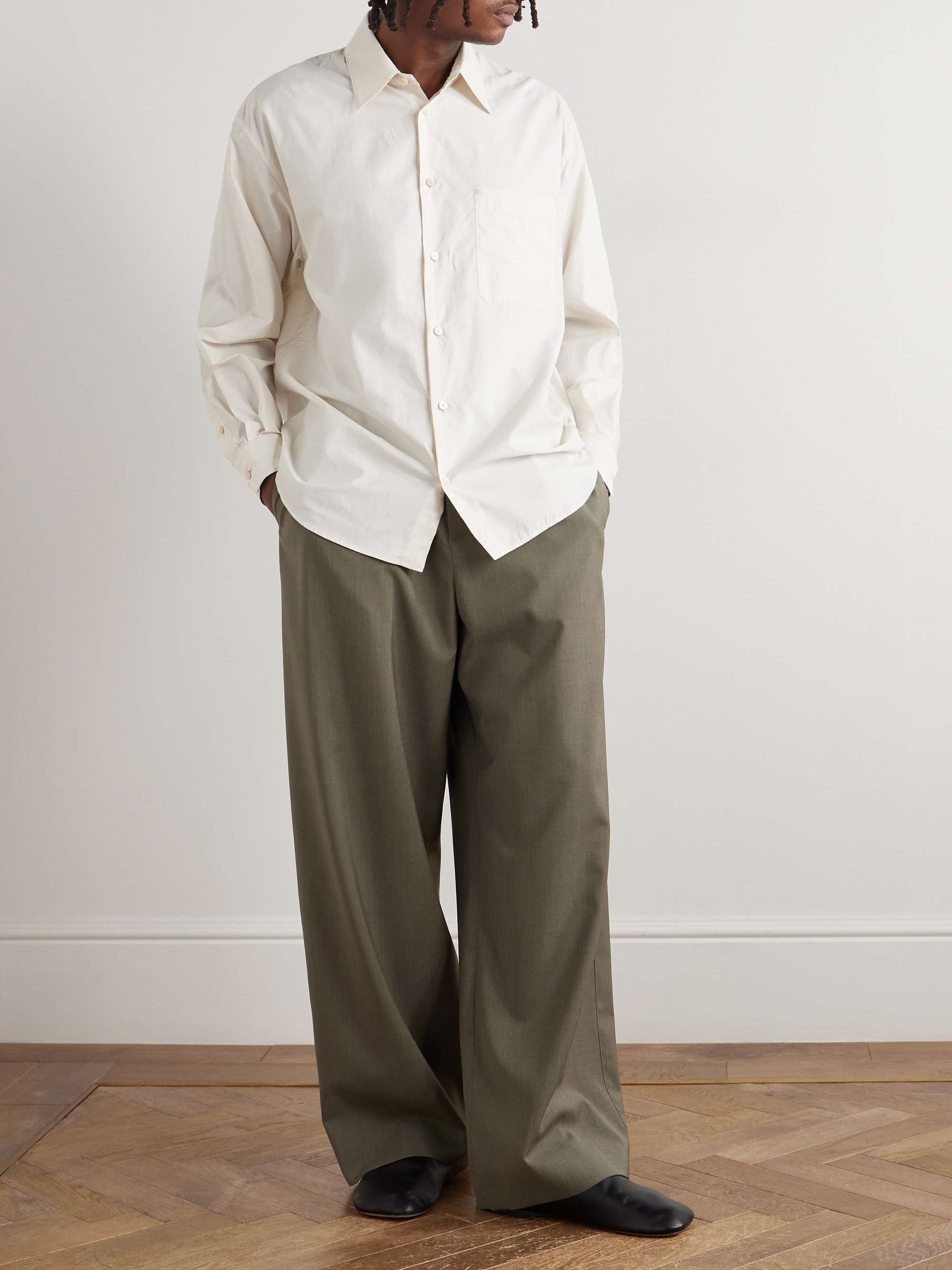 LEMAIRE 