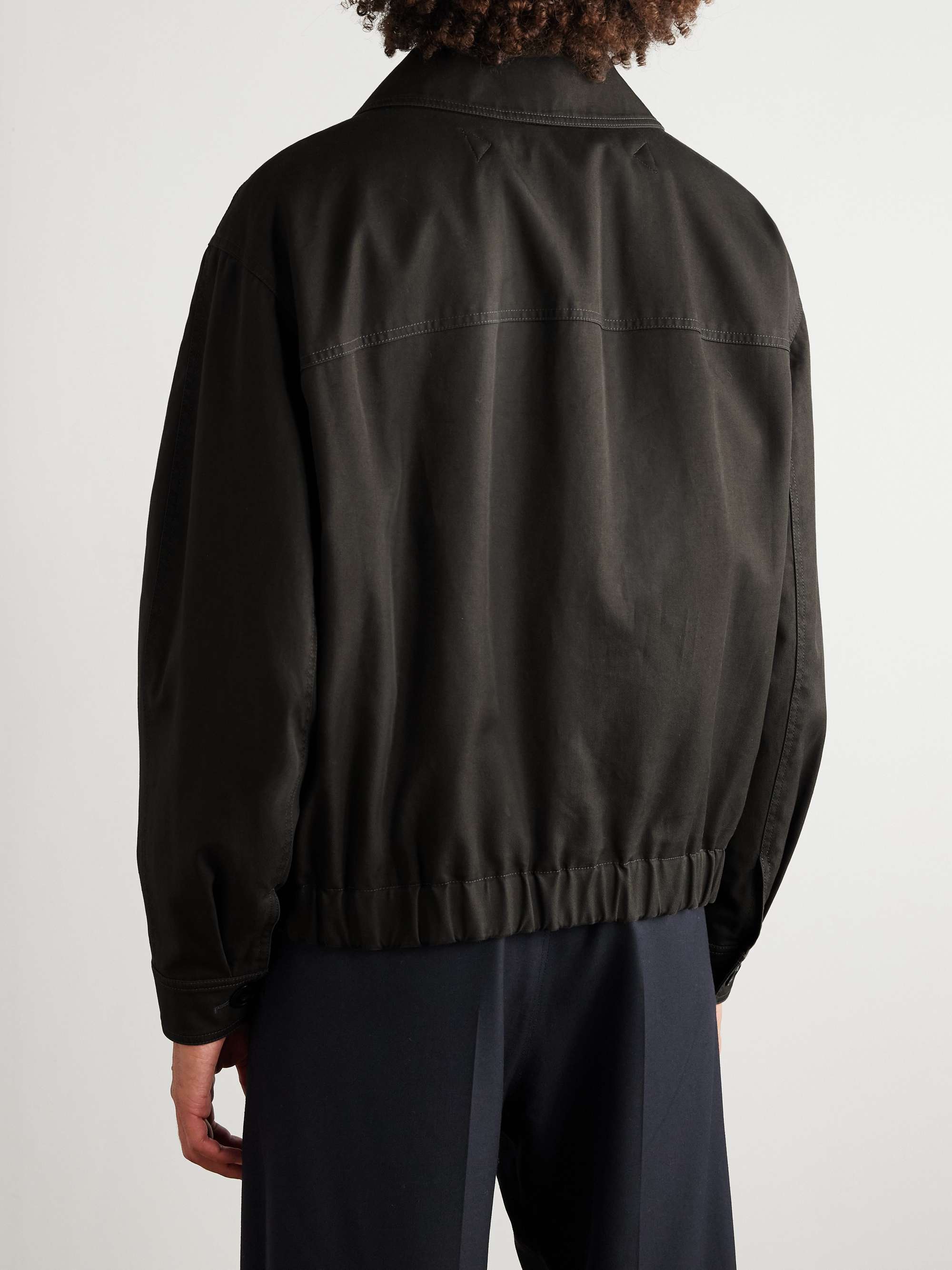 LEMAIRE 