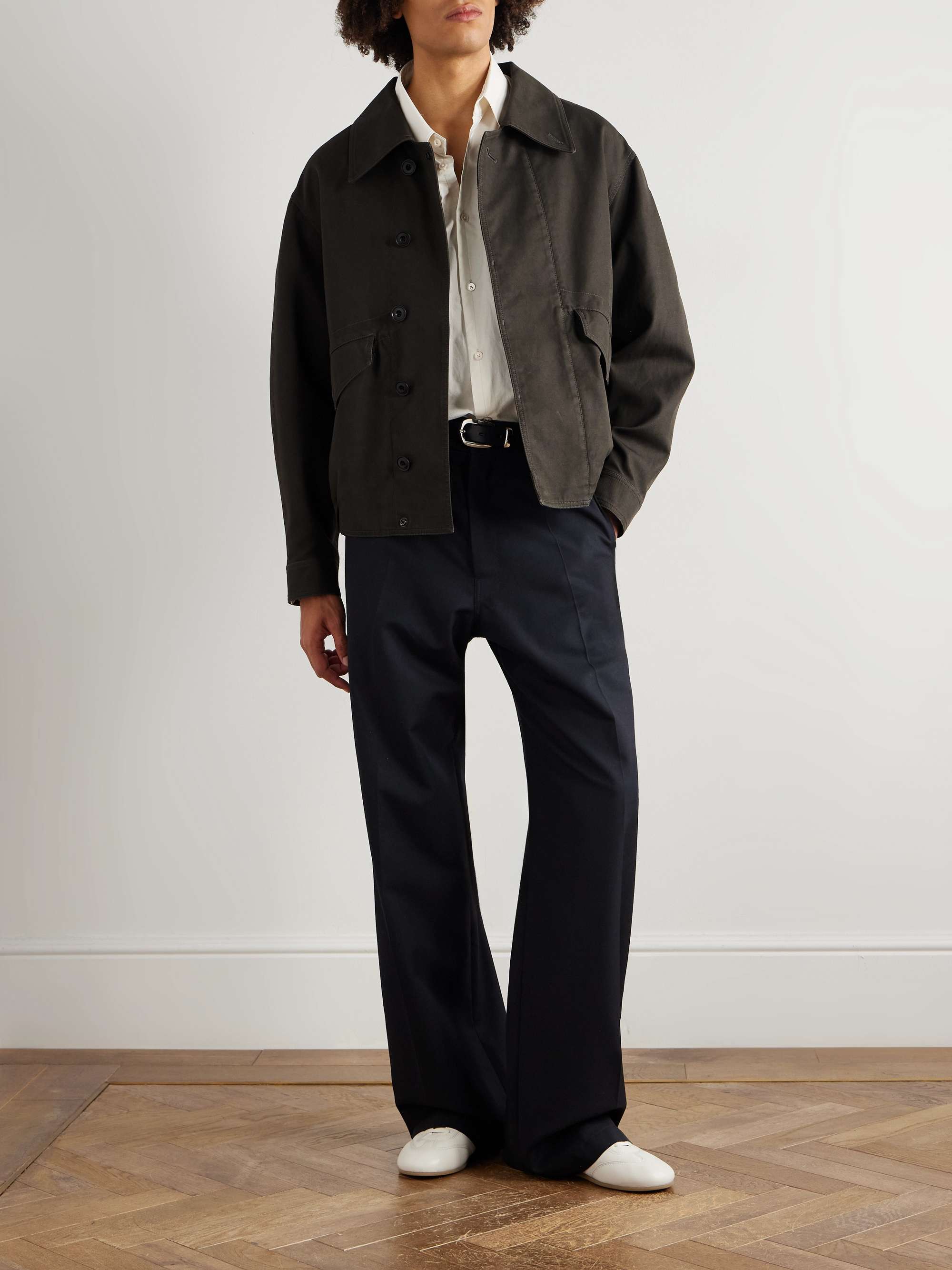 LEMAIRE 