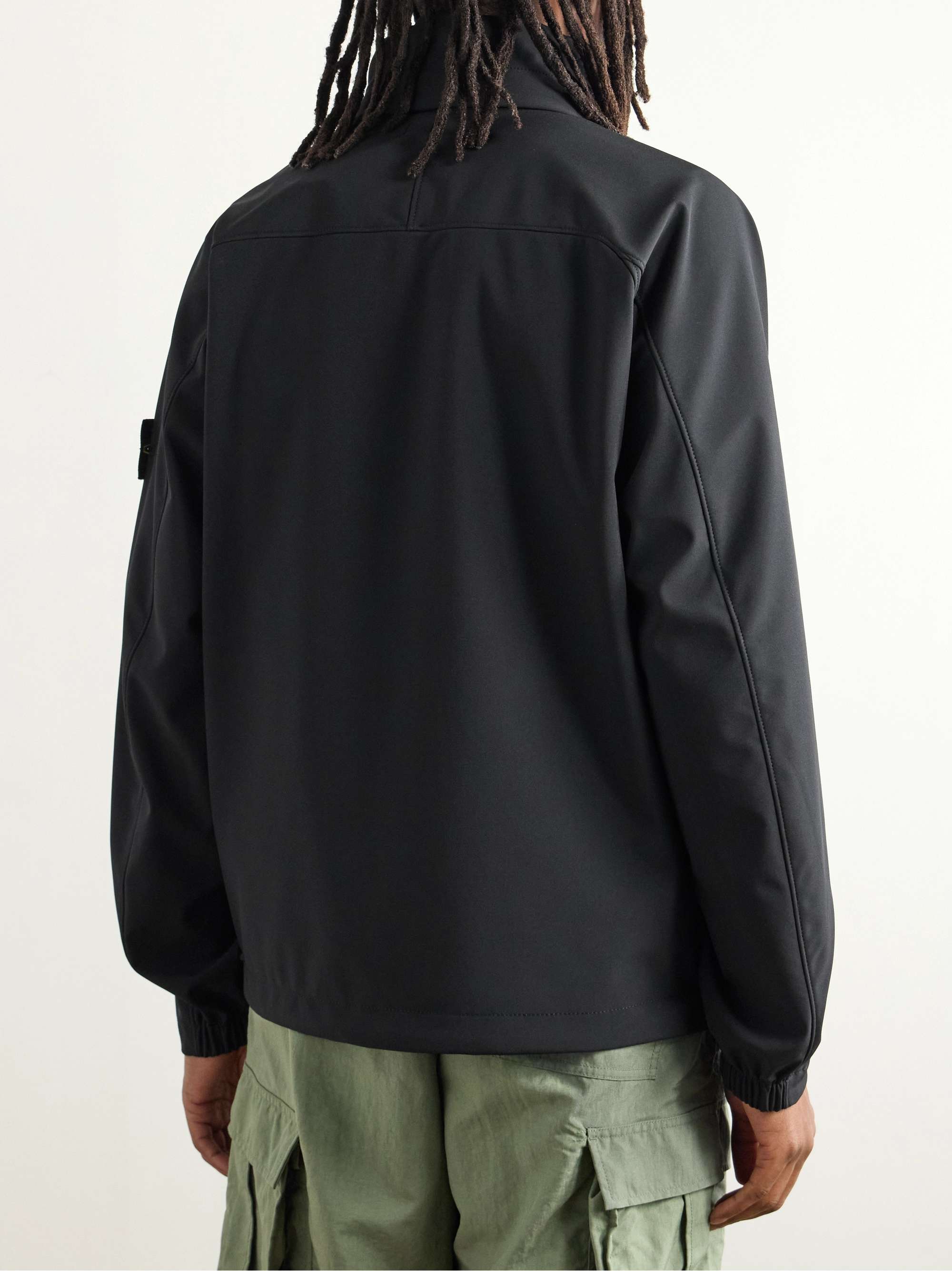STONE ISLAND 