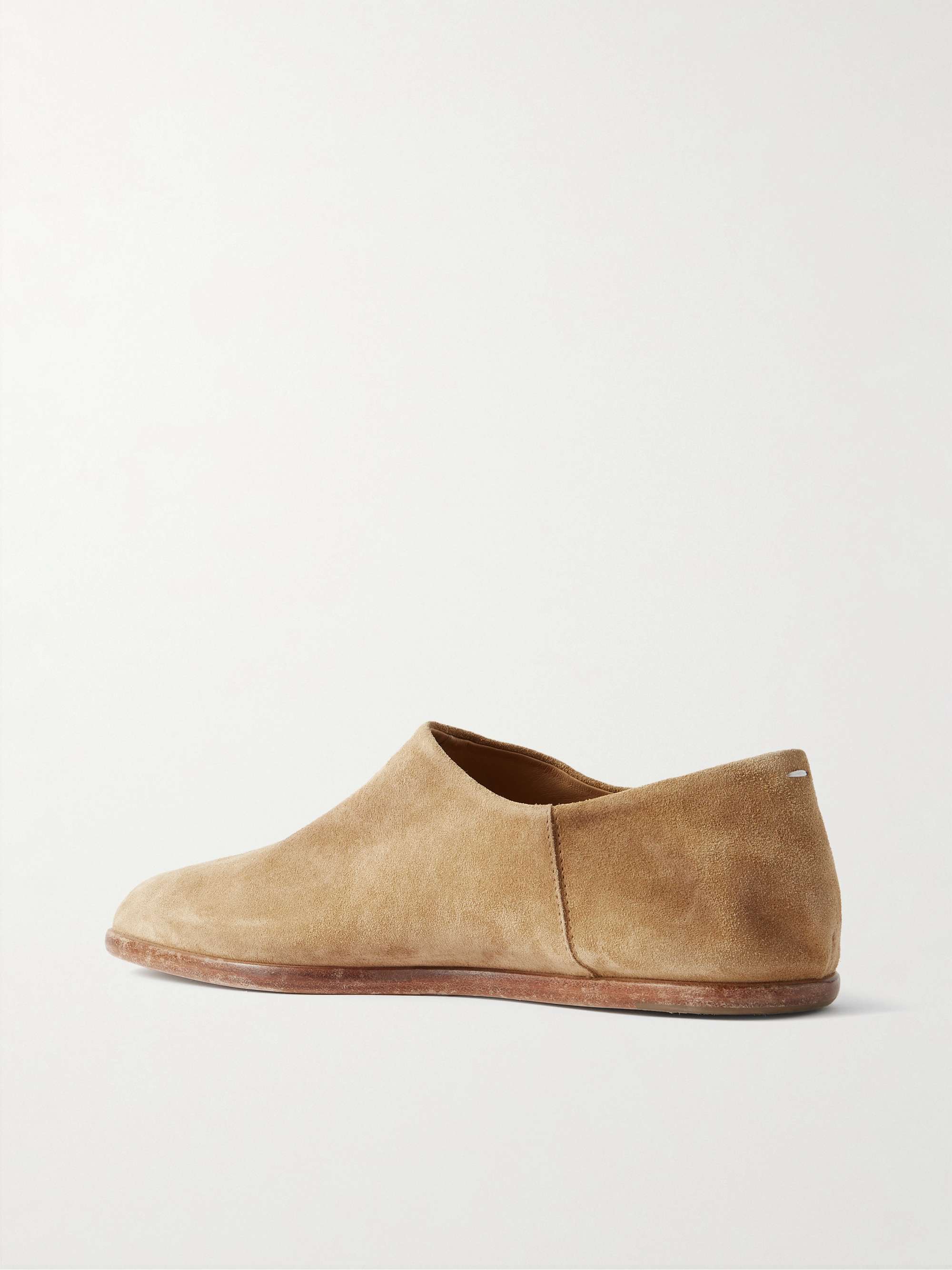 MAISON MARGIELA 