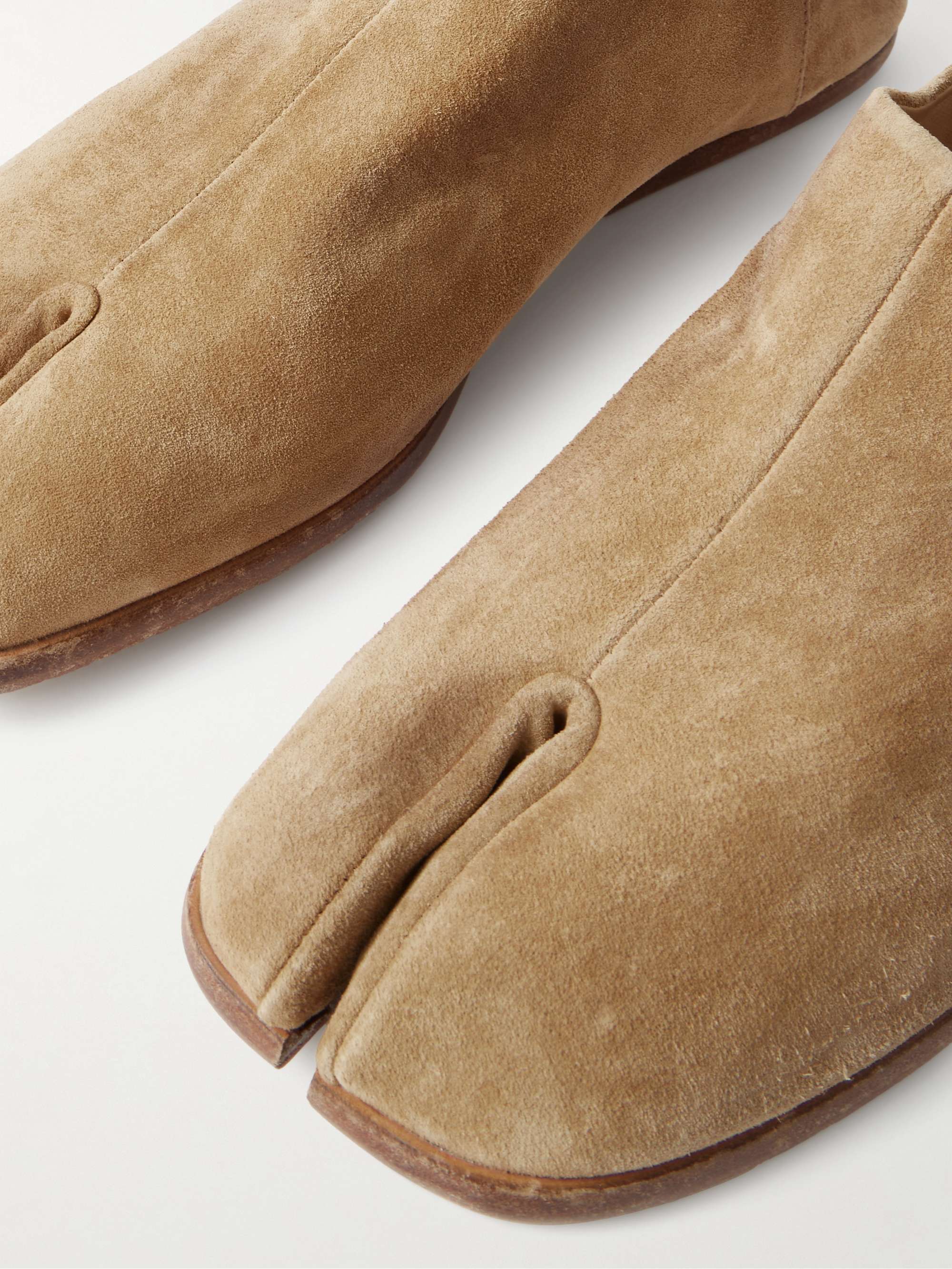 MAISON MARGIELA 