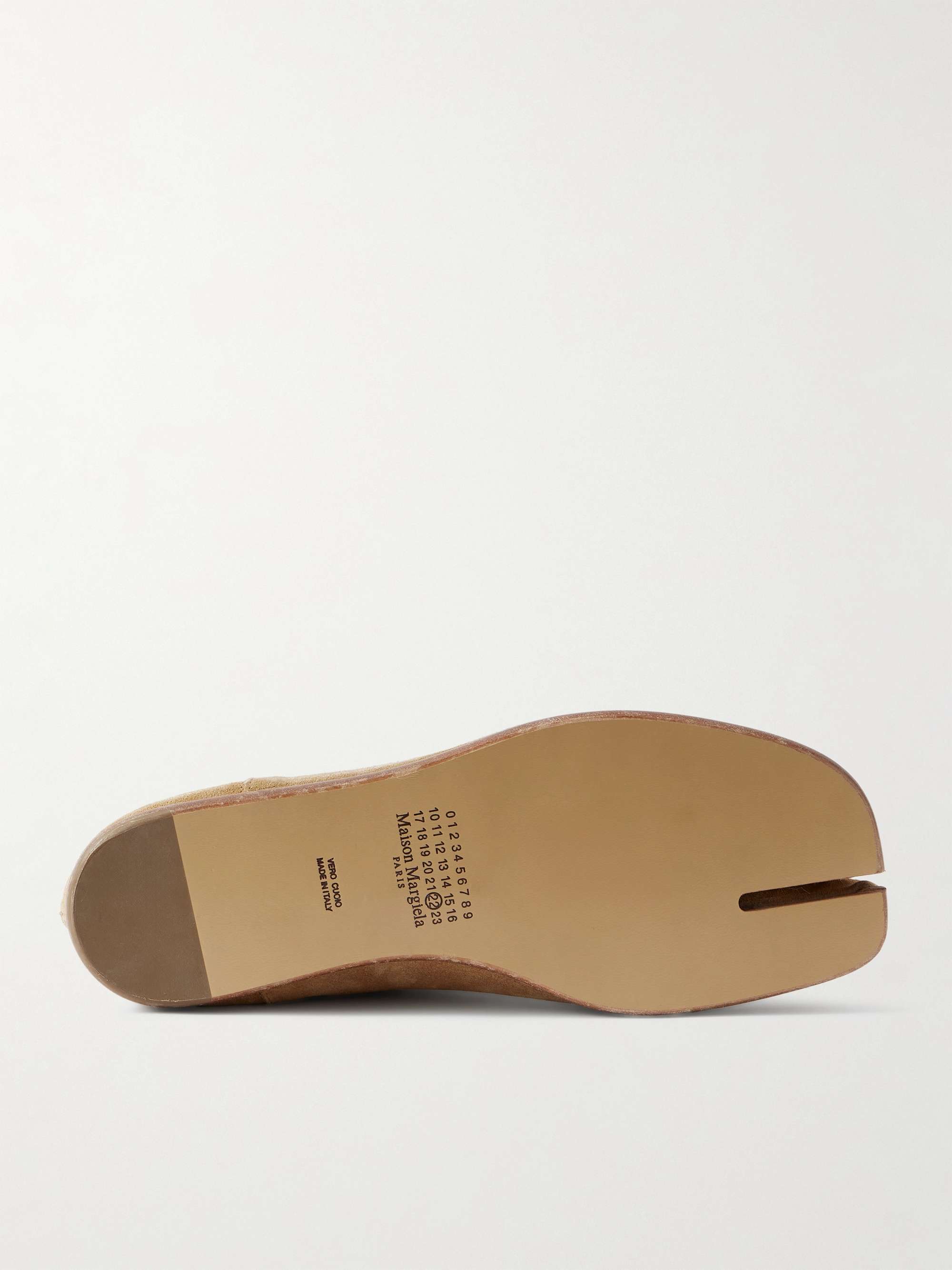MAISON MARGIELA 