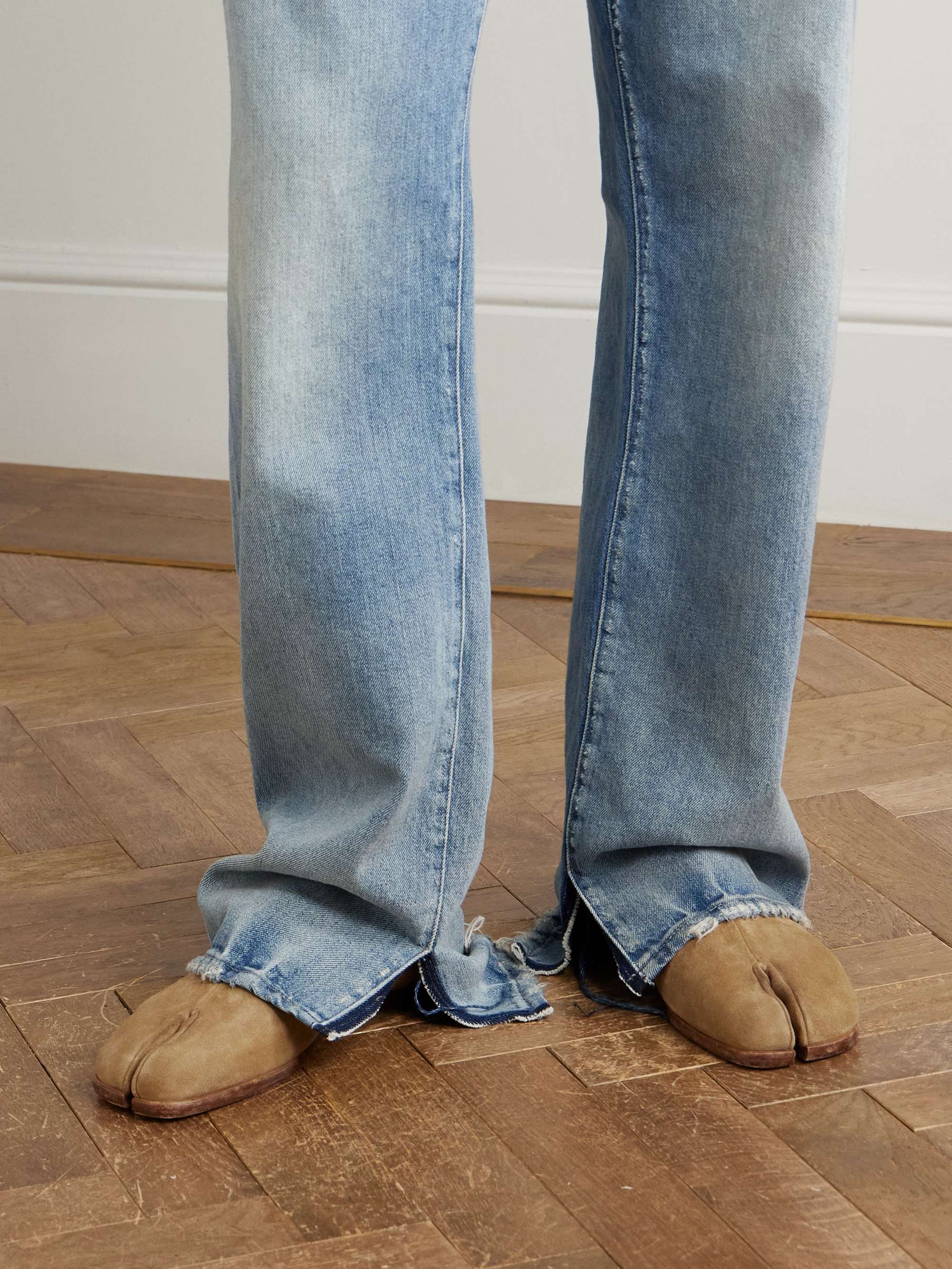 MAISON MARGIELA 