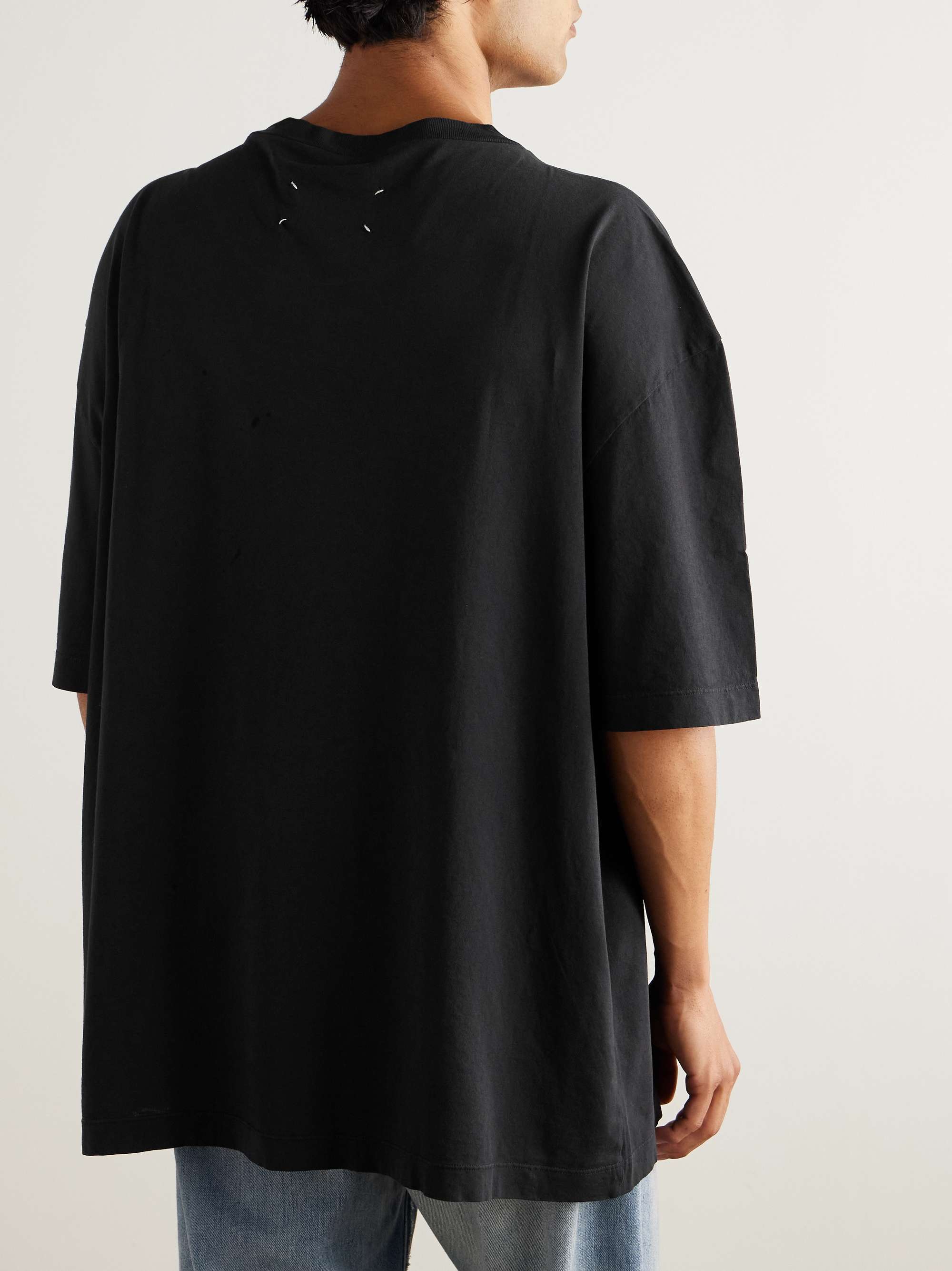 MAISON MARGIELA 