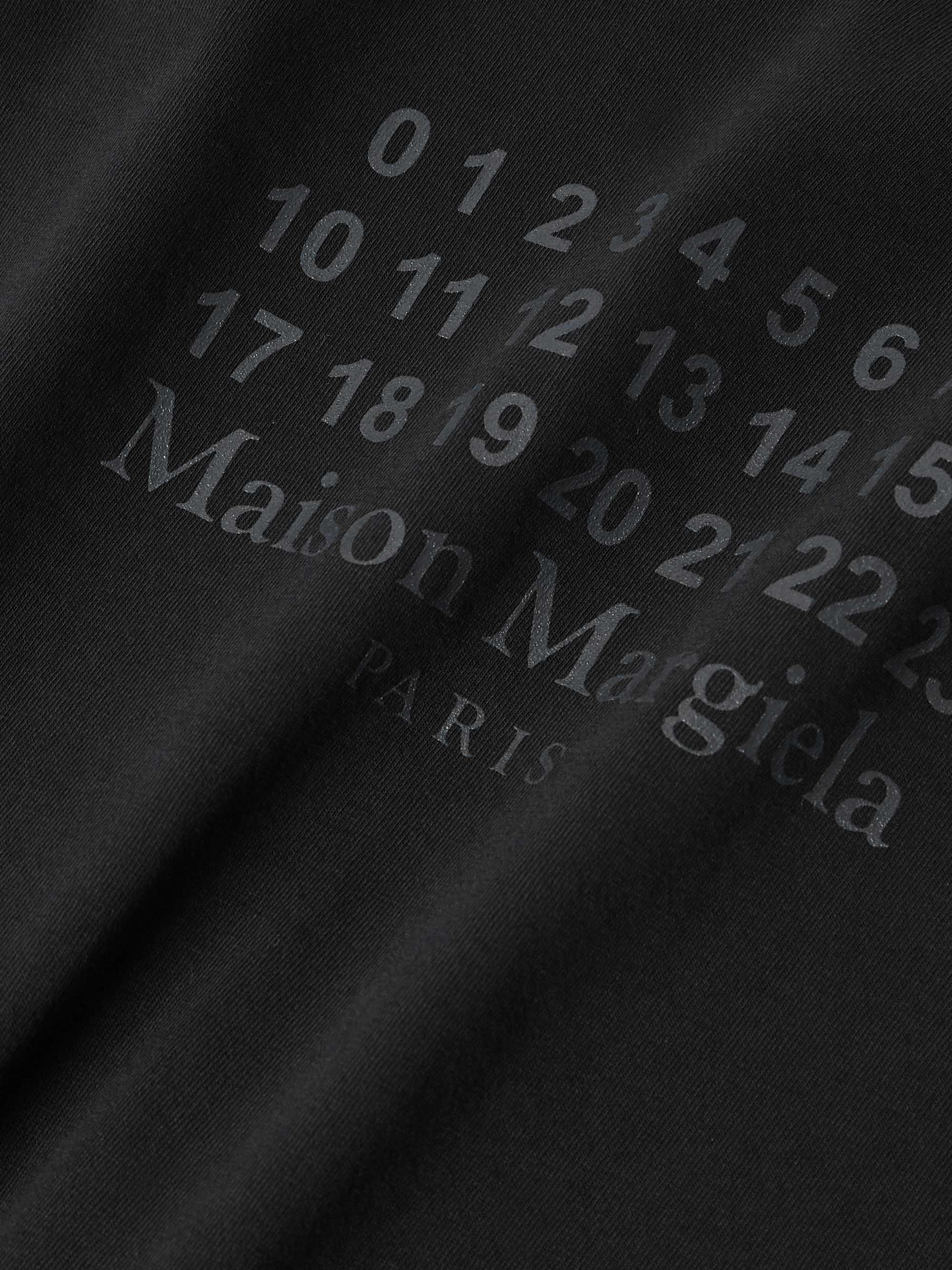 MAISON MARGIELA 