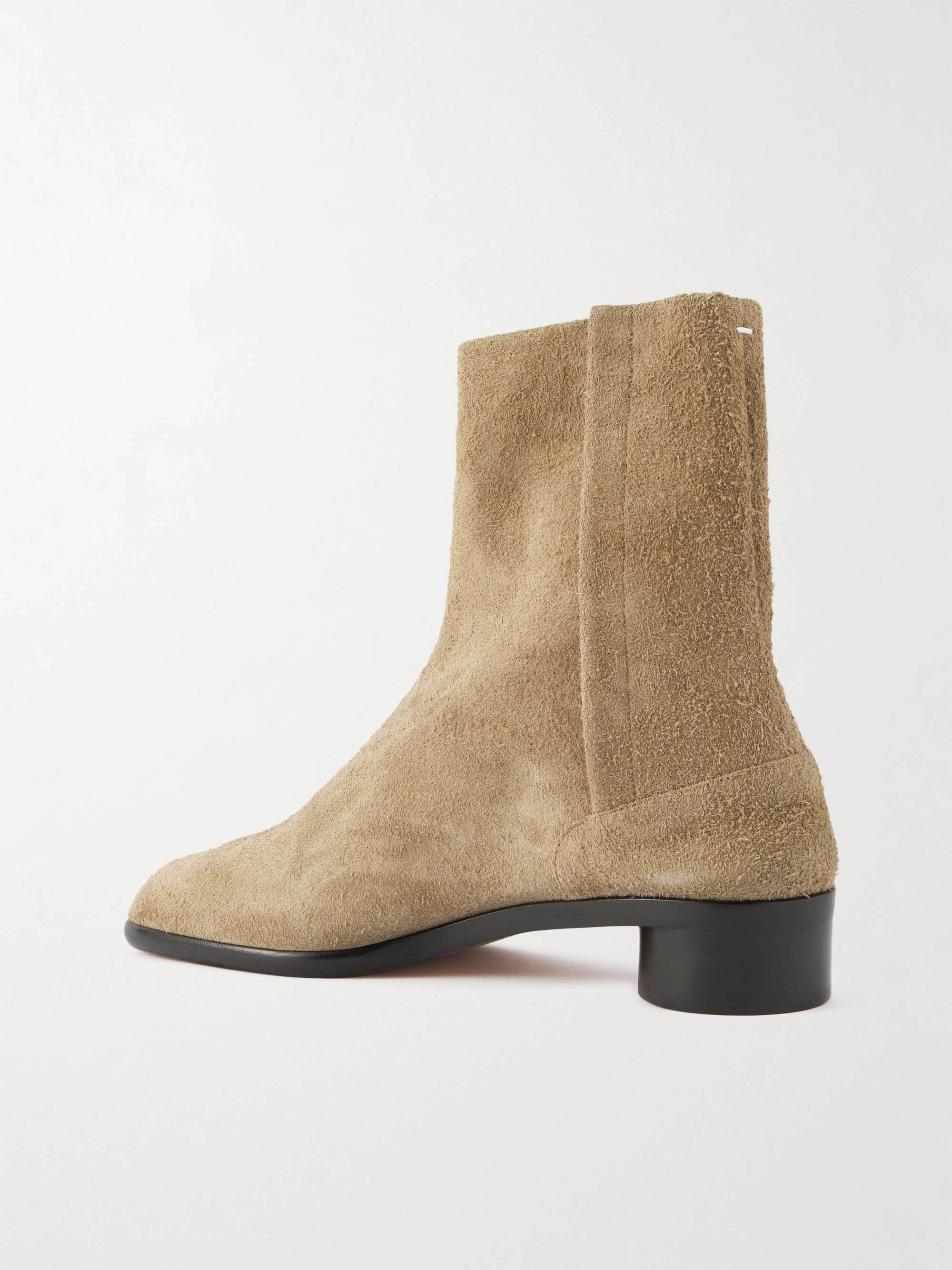 MAISON MARGIELA 