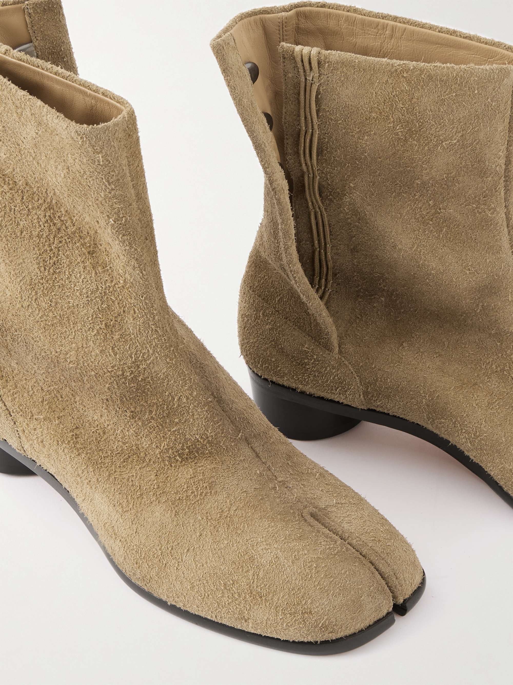 MAISON MARGIELA 