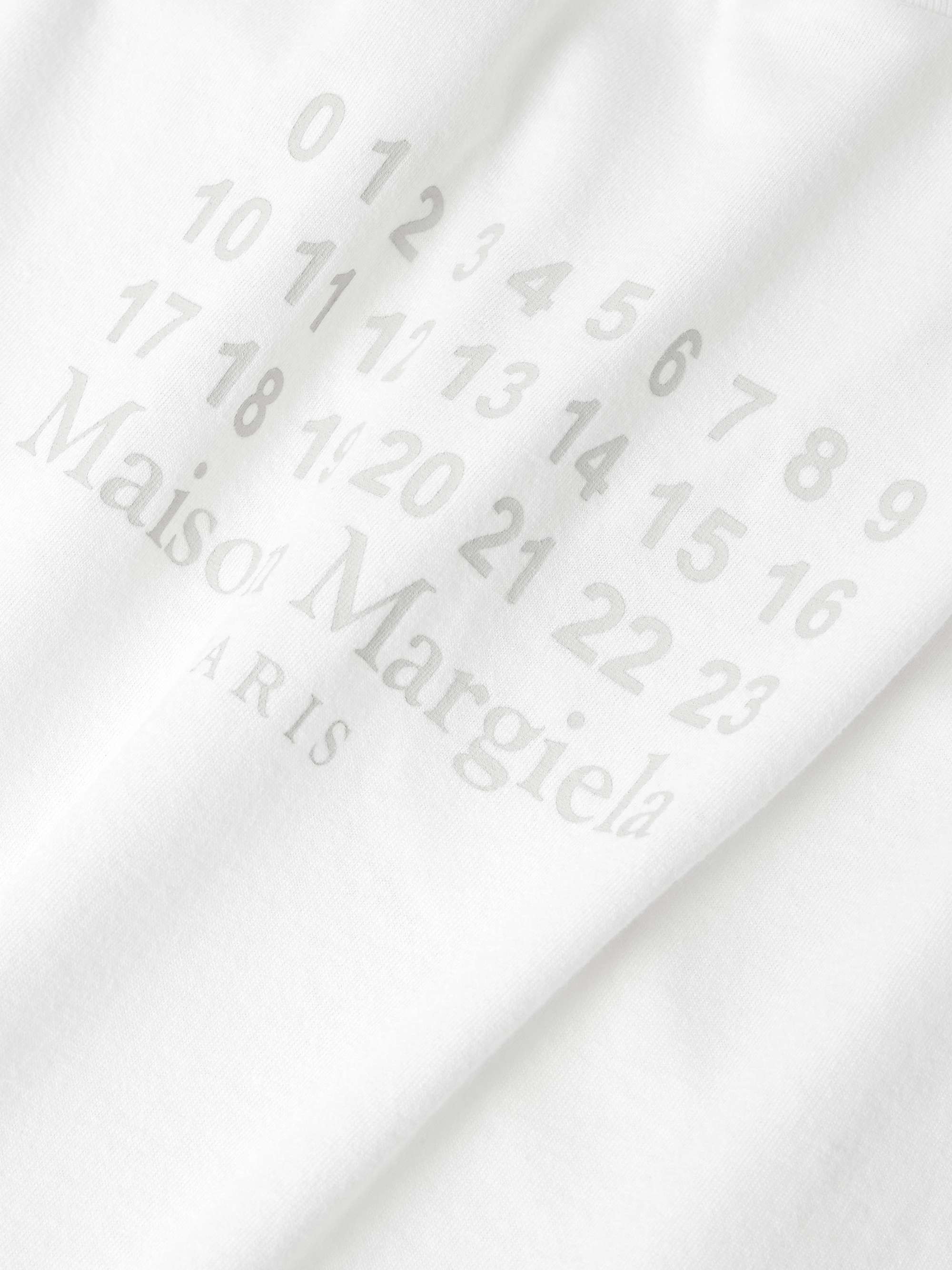 MAISON MARGIELA 
