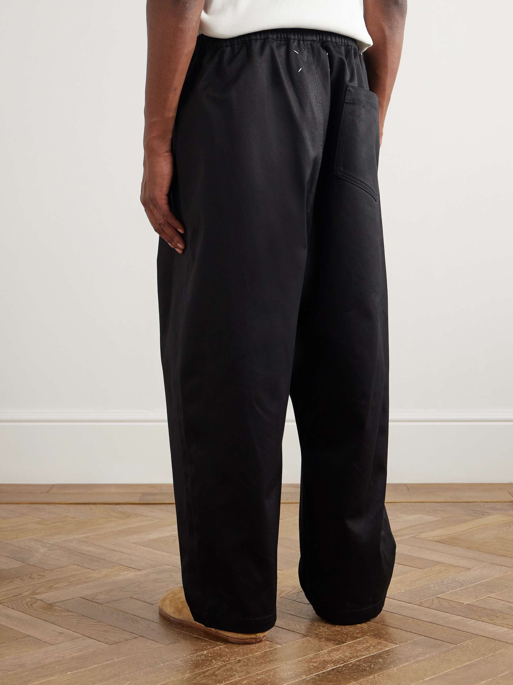 MAISON MARGIELA 