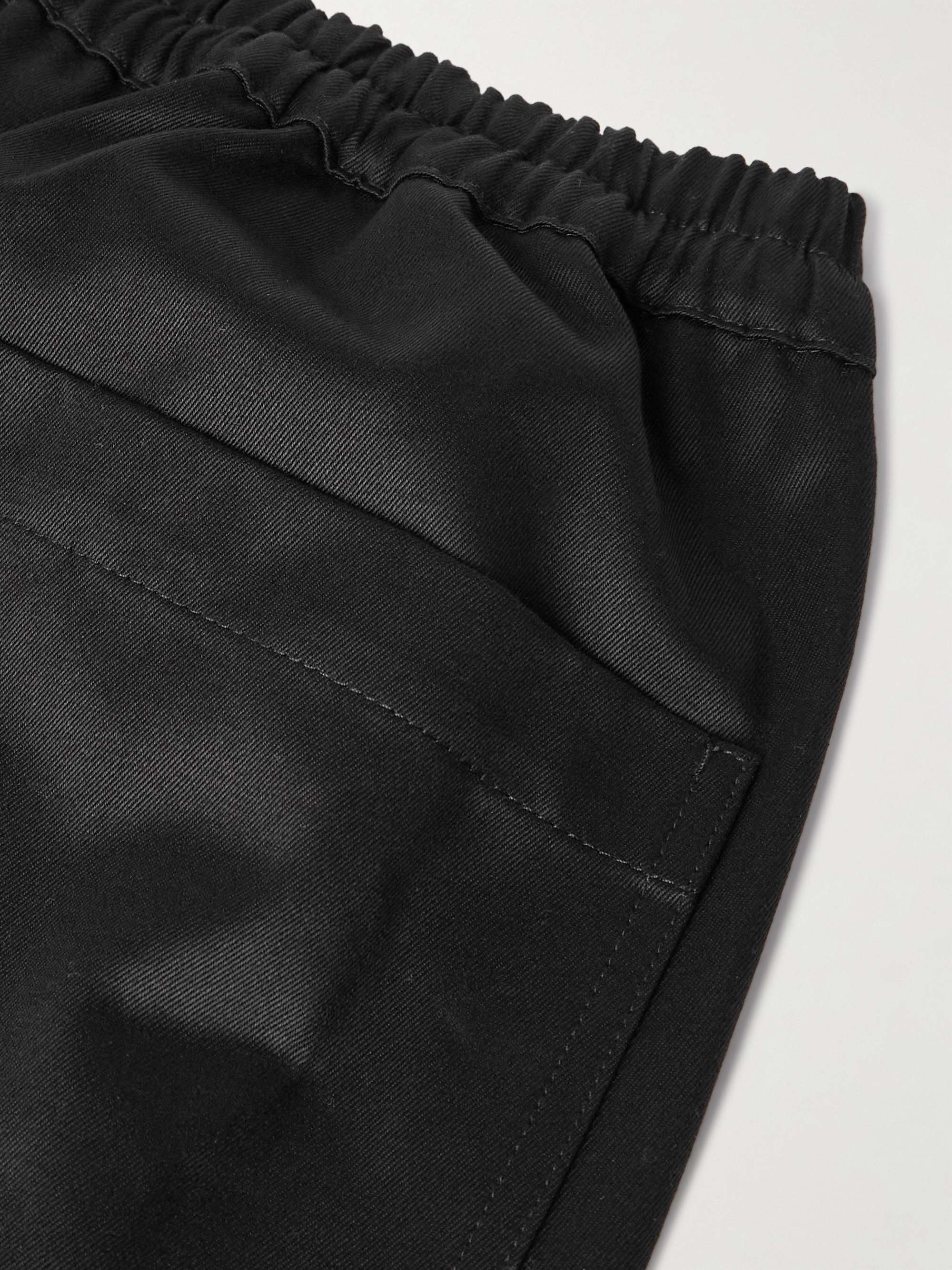 MAISON MARGIELA 