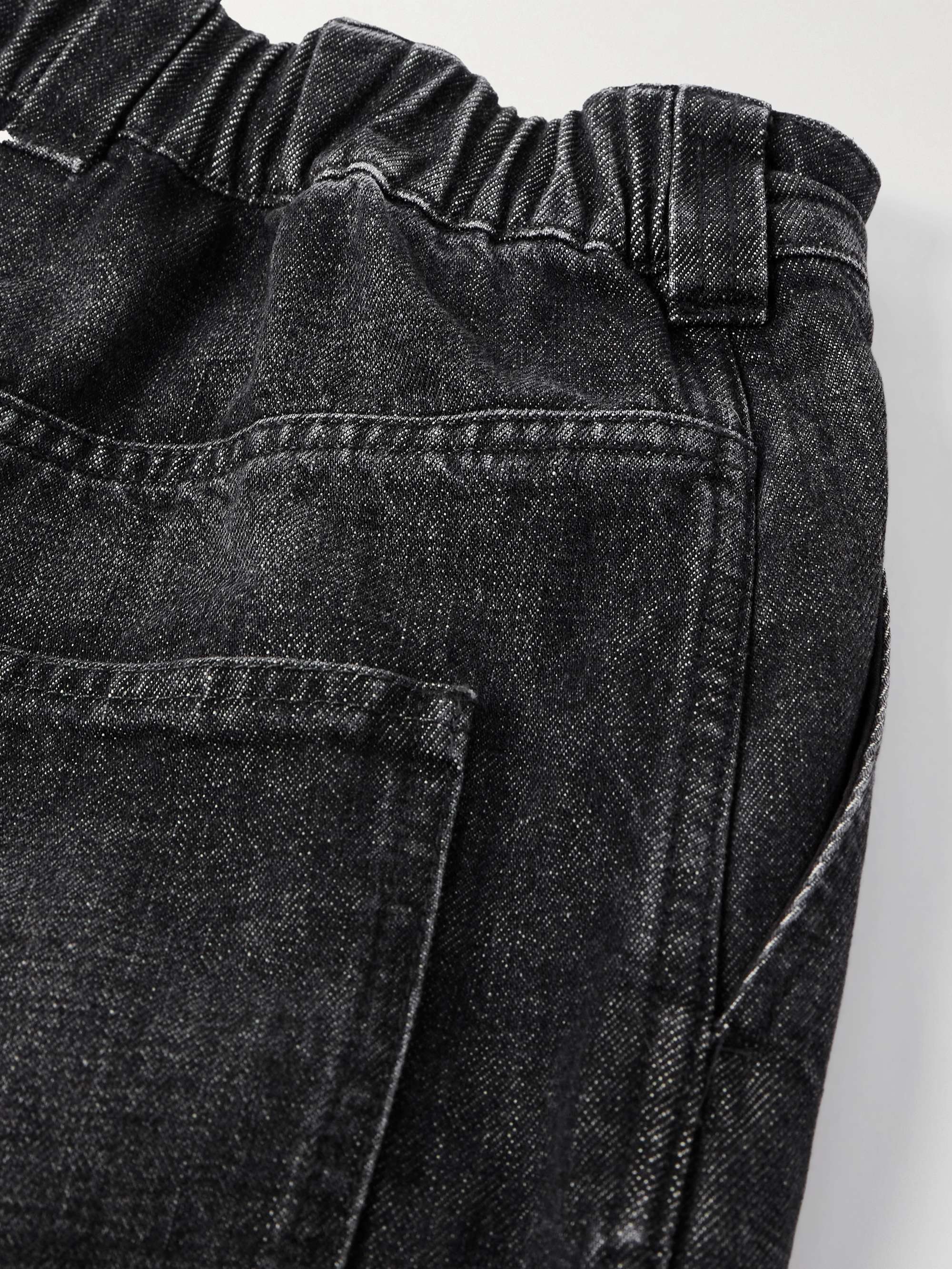 MAISON MARGIELA 