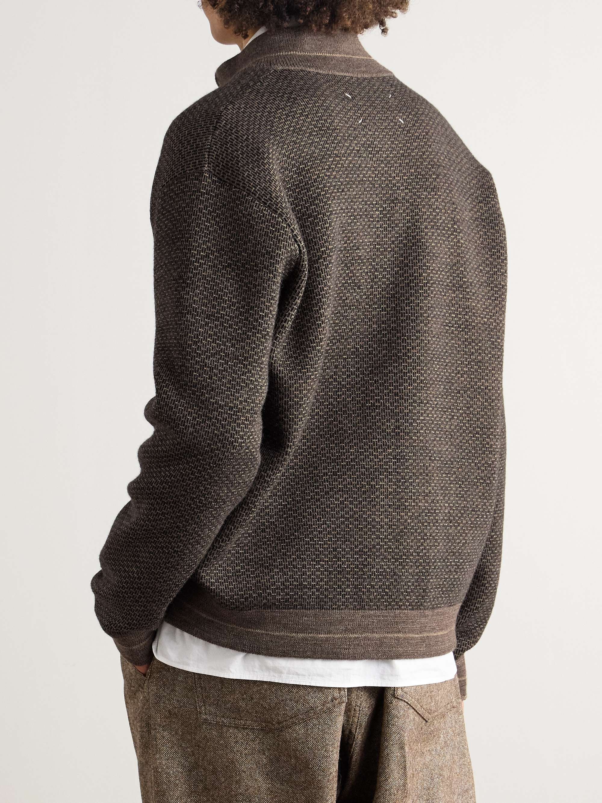 MAISON MARGIELA 