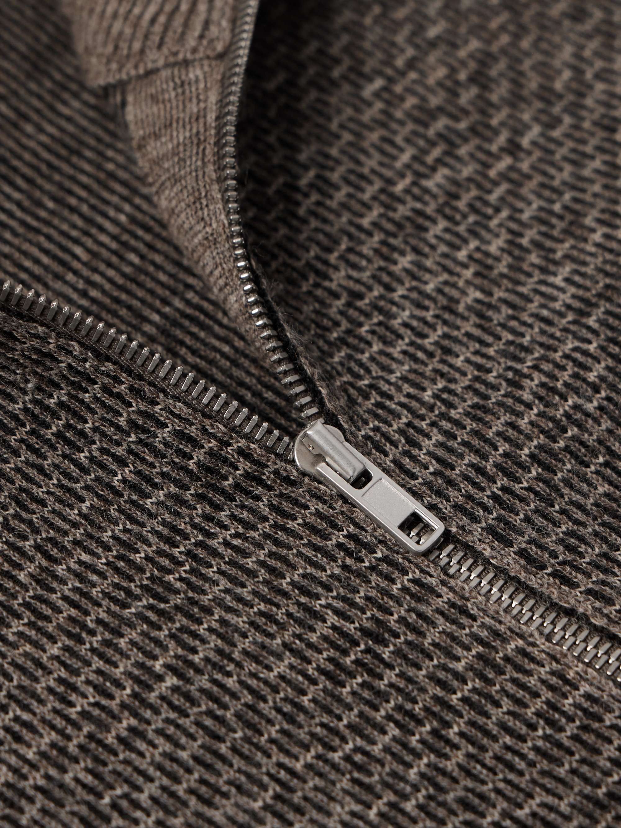 MAISON MARGIELA 