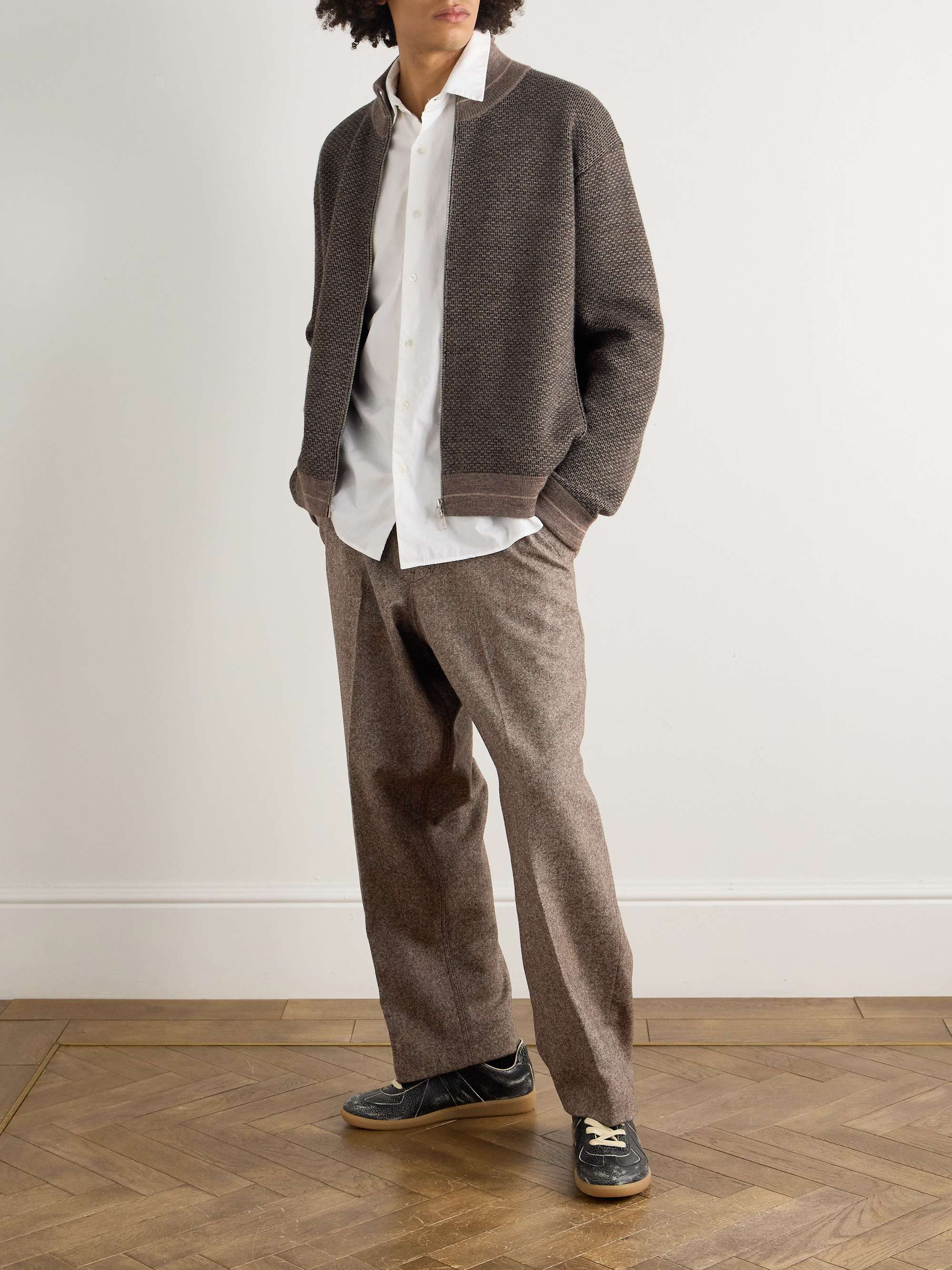 MAISON MARGIELA 