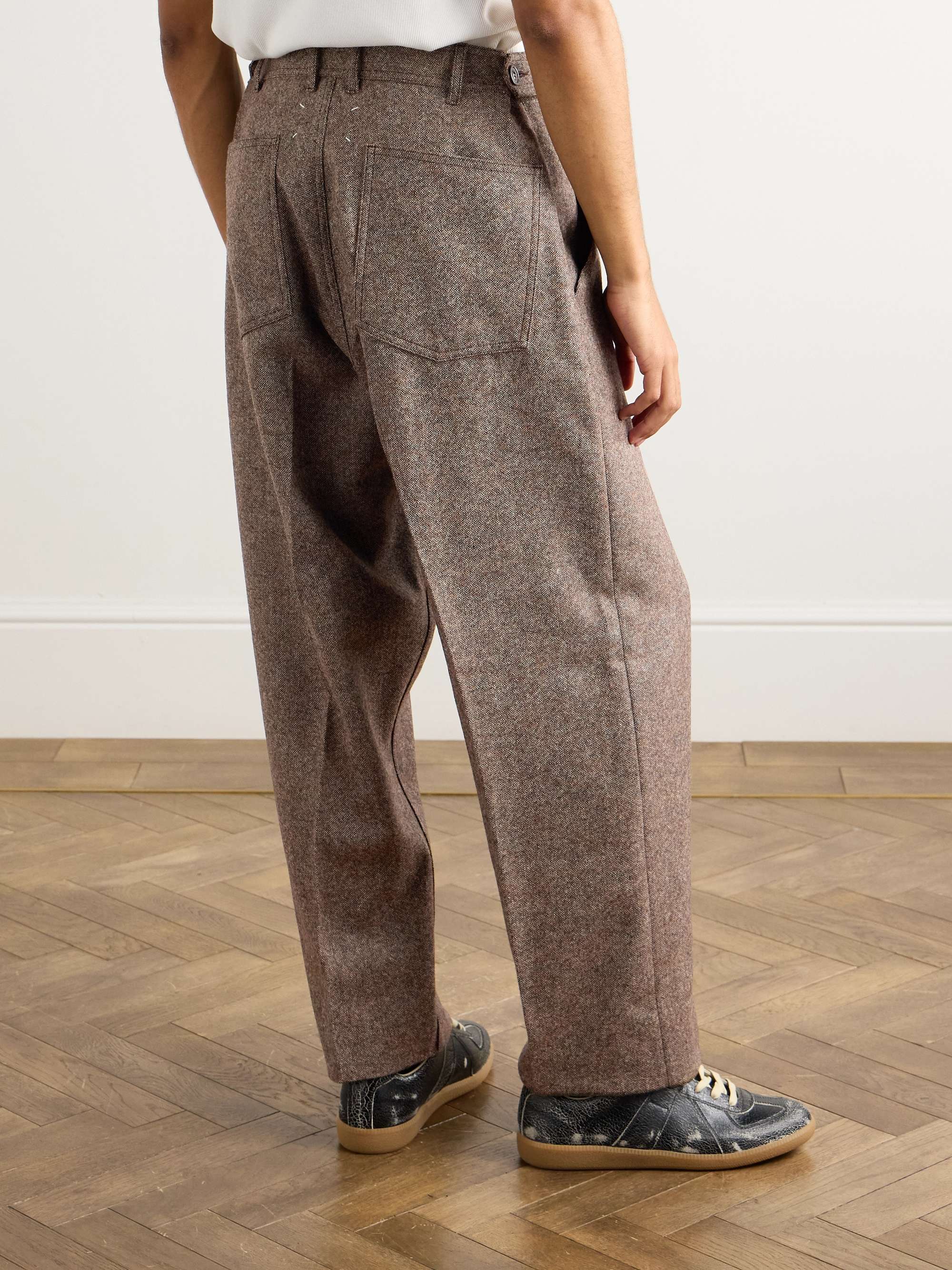 MAISON MARGIELA 