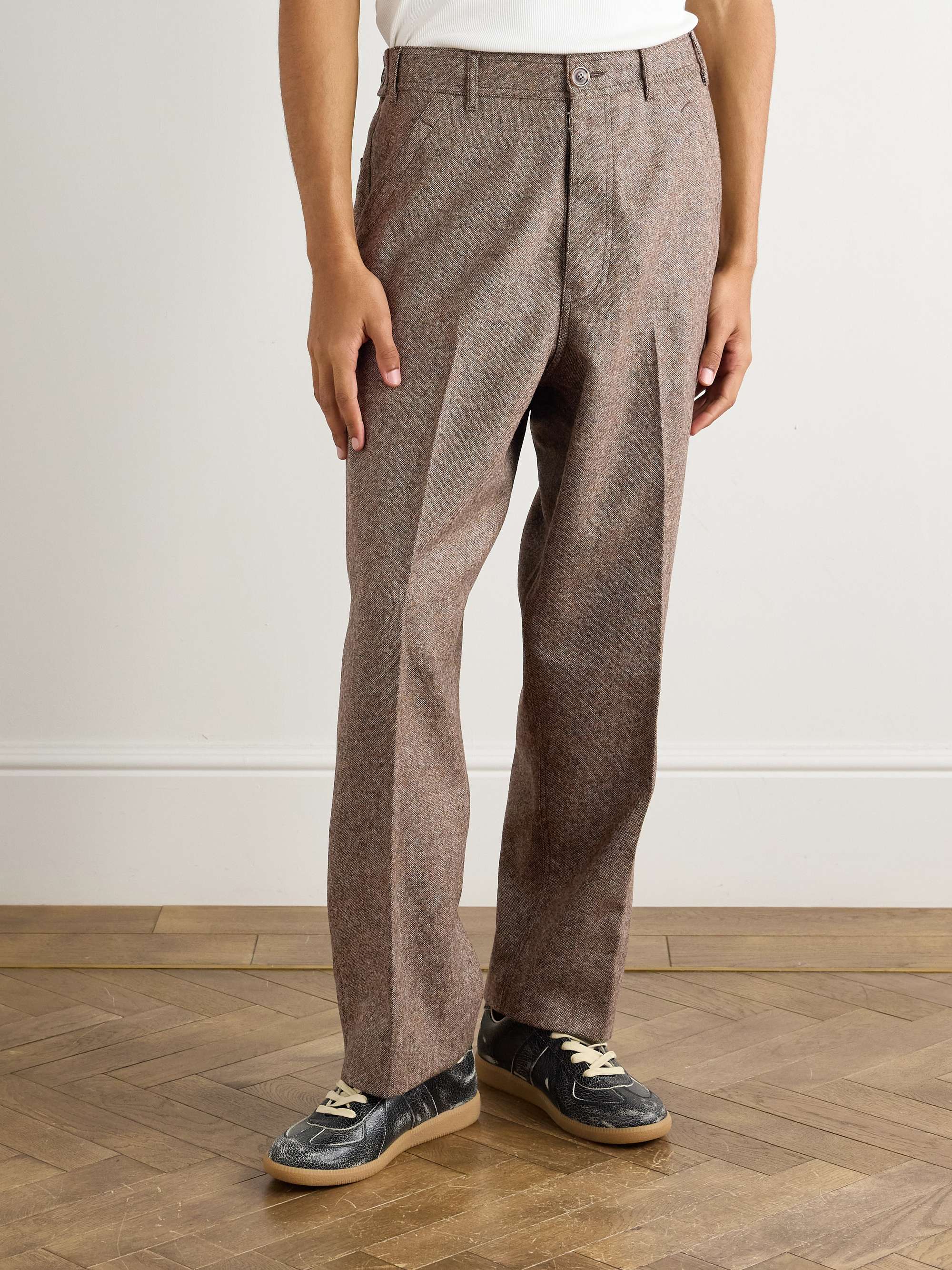 MAISON MARGIELA 
