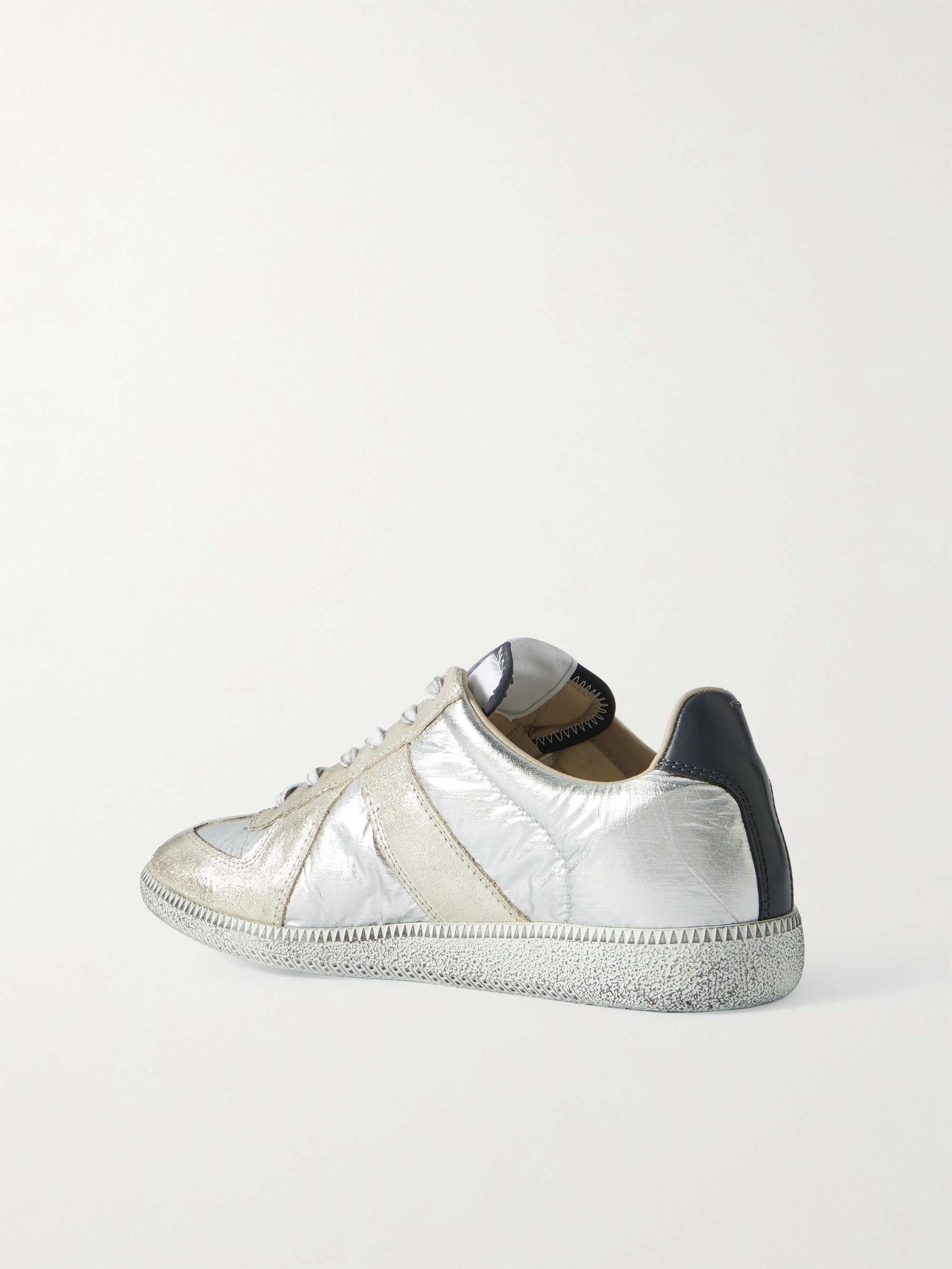 MAISON MARGIELA 