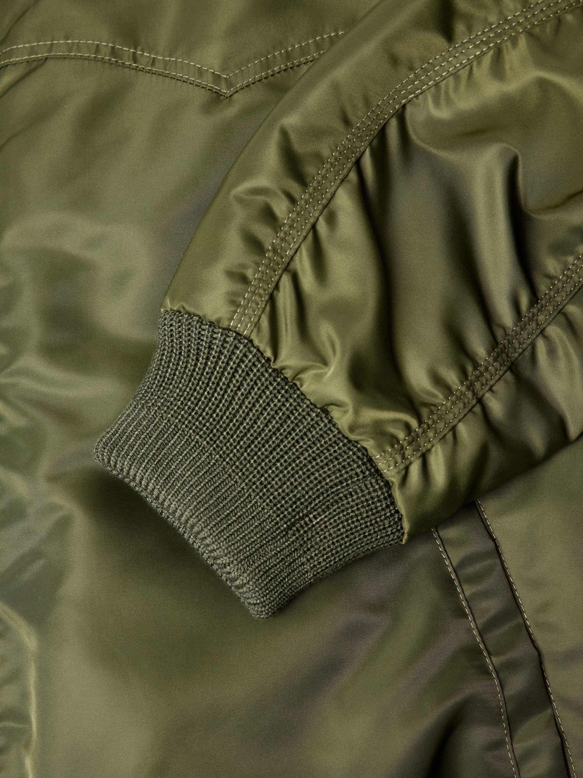 MAISON MARGIELA 