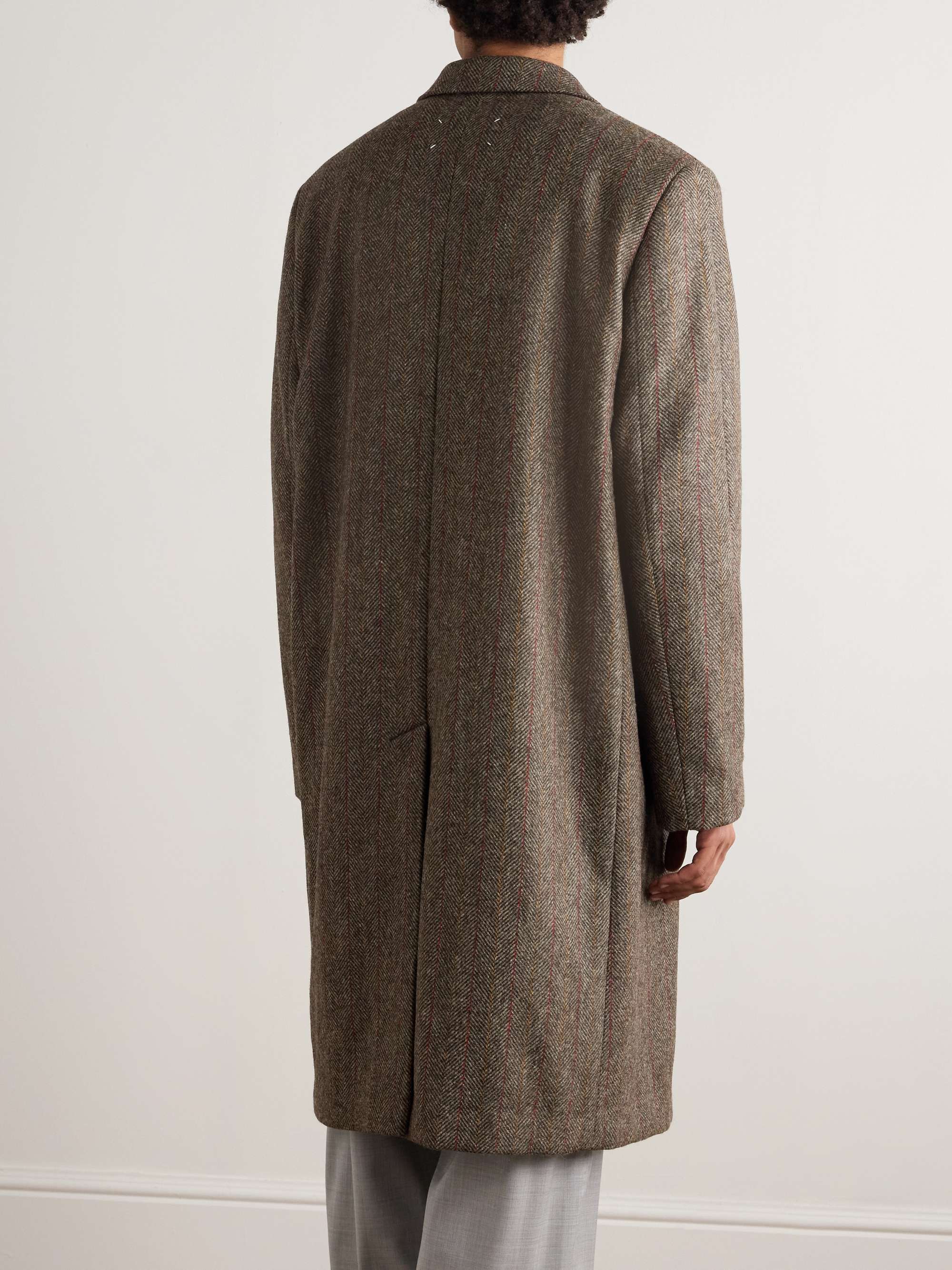MAISON MARGIELA 