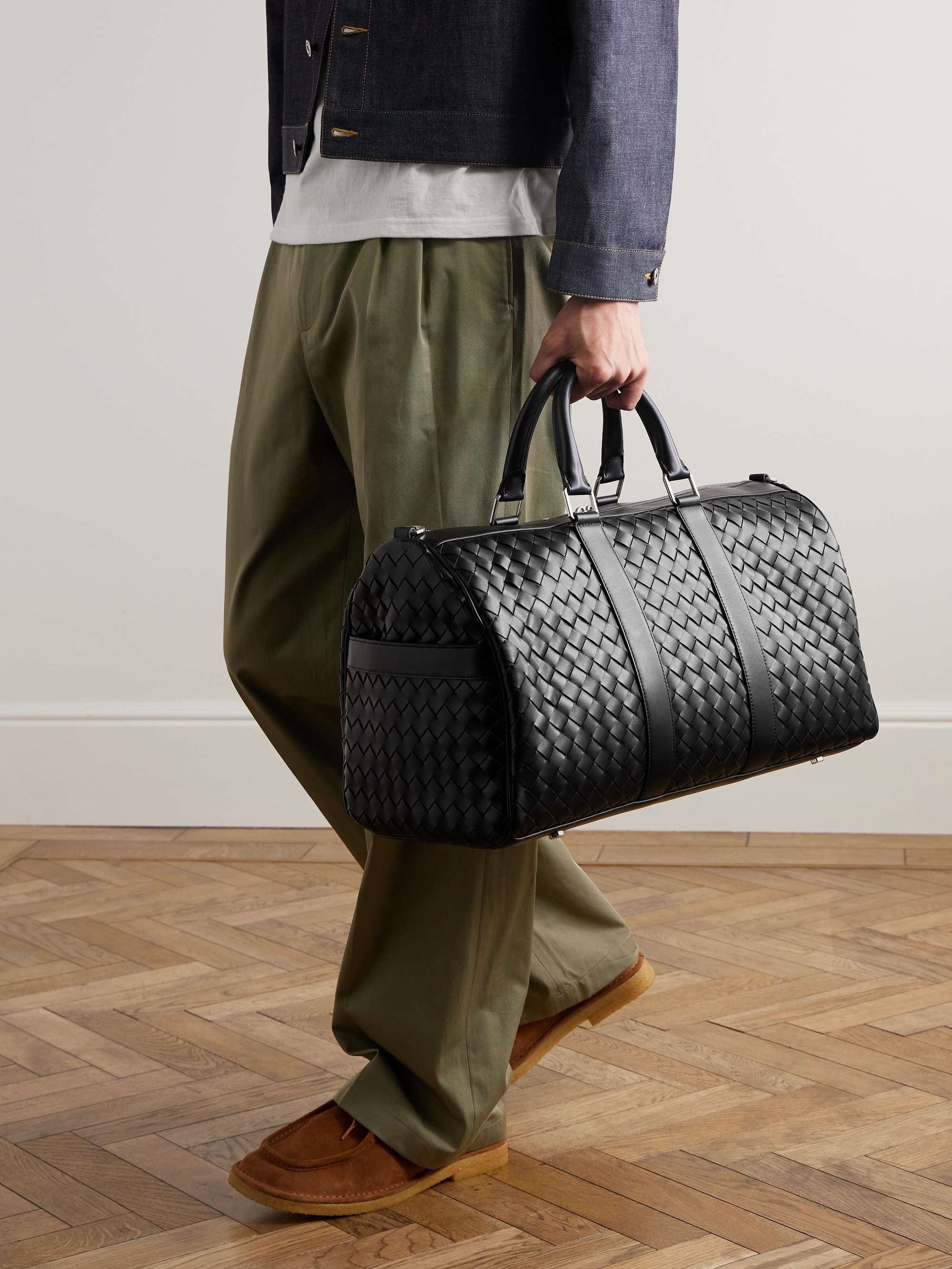 BOTTEGA VENETA 