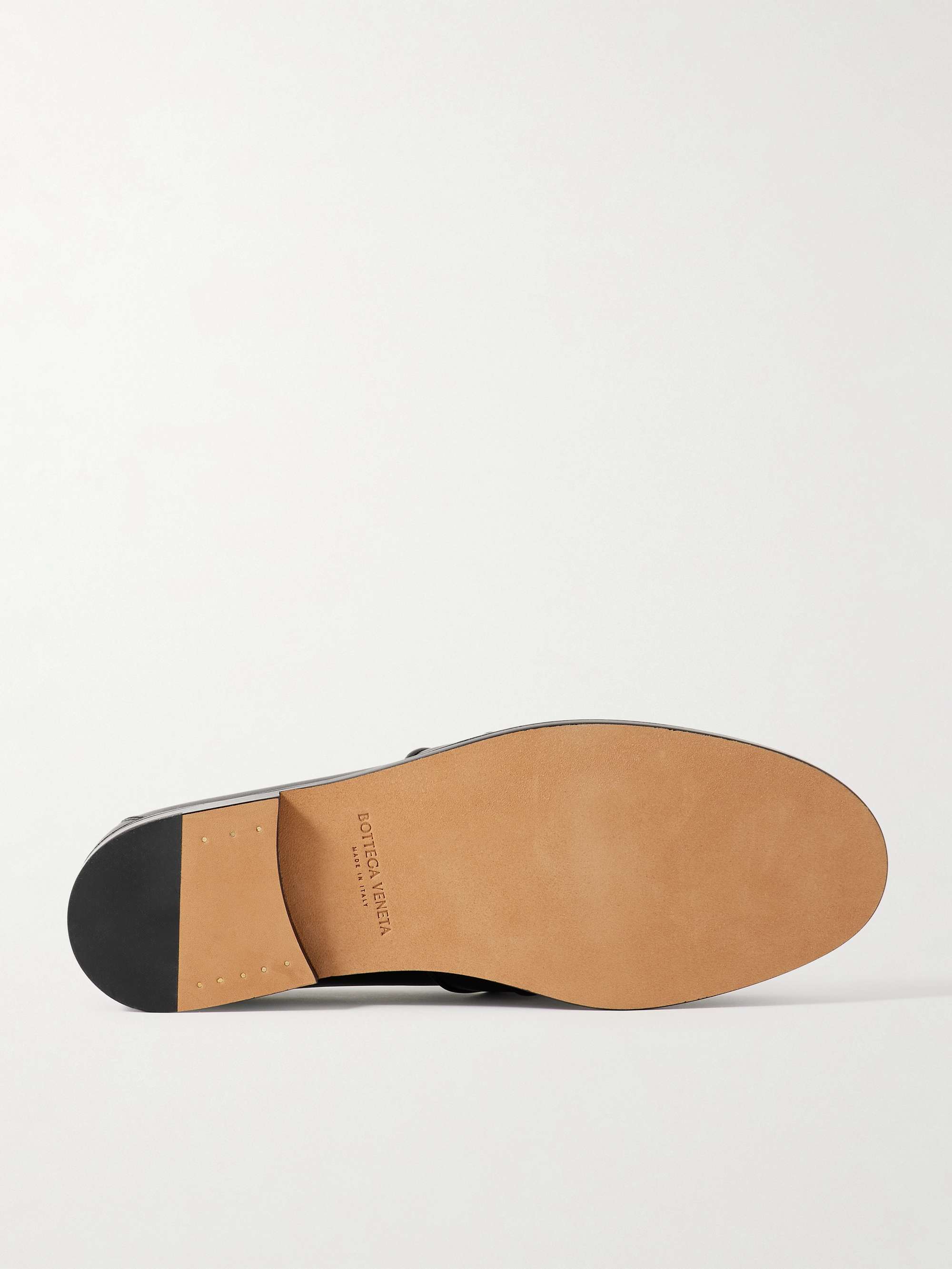 BOTTEGA VENETA 