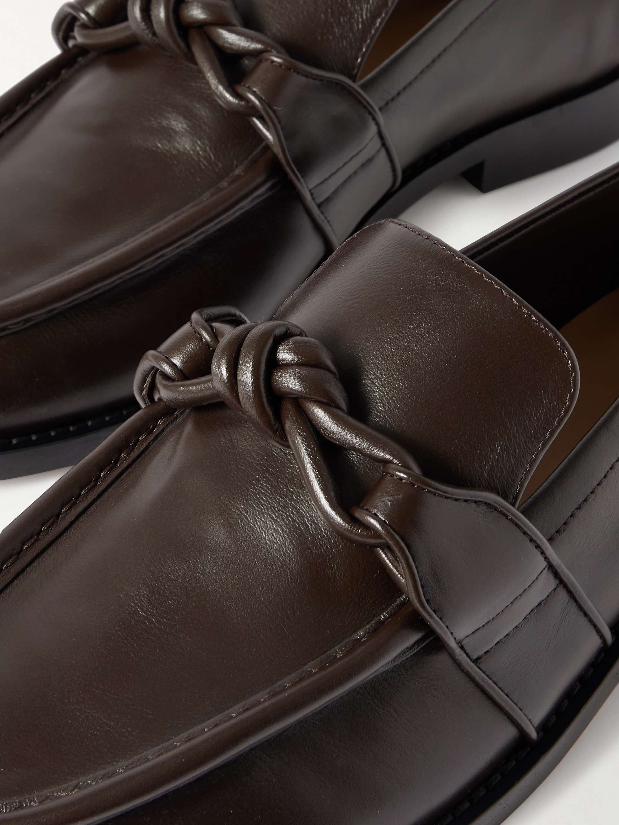 BOTTEGA VENETA 