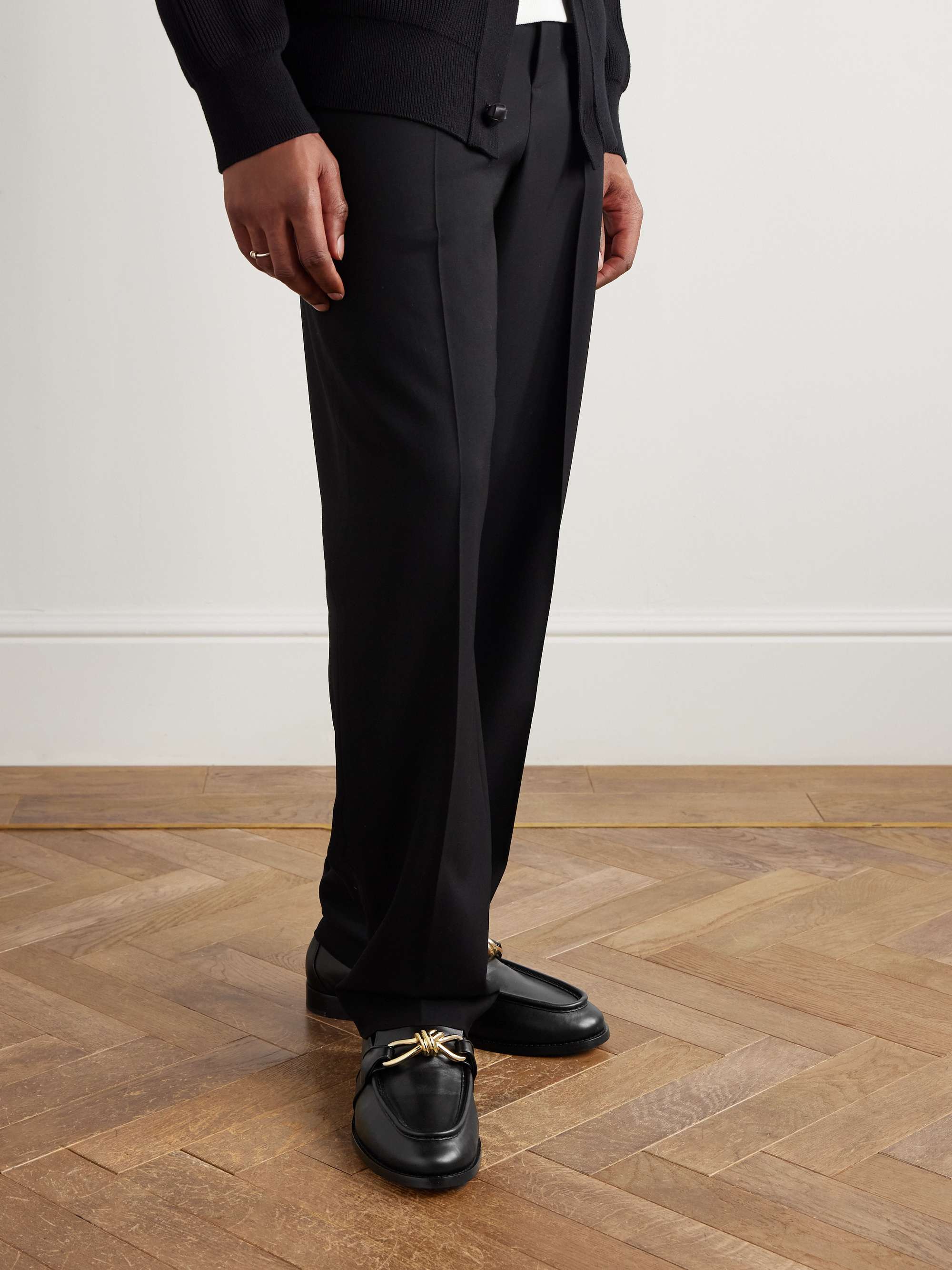 BOTTEGA VENETA 