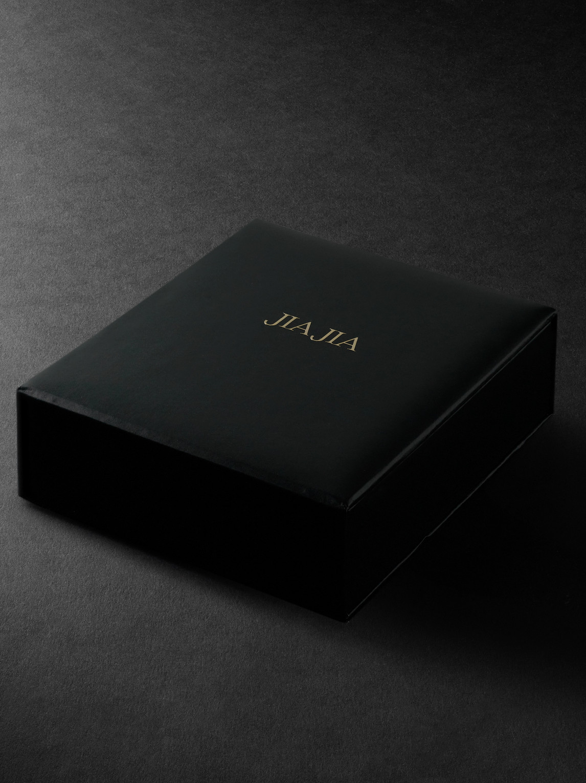 Jia Jia Jumbo Gold Opal Bracelet In Multi