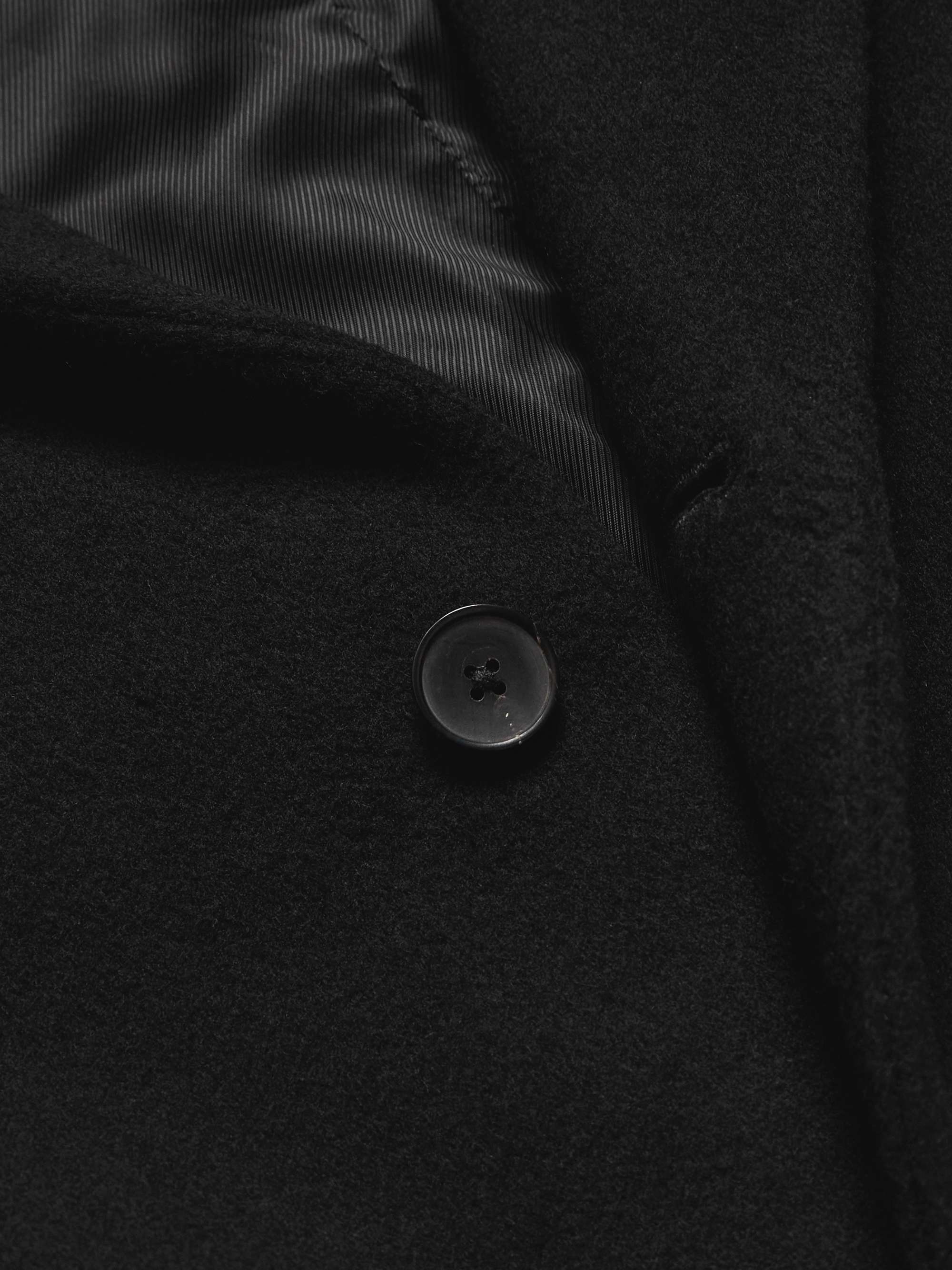 MR P. 