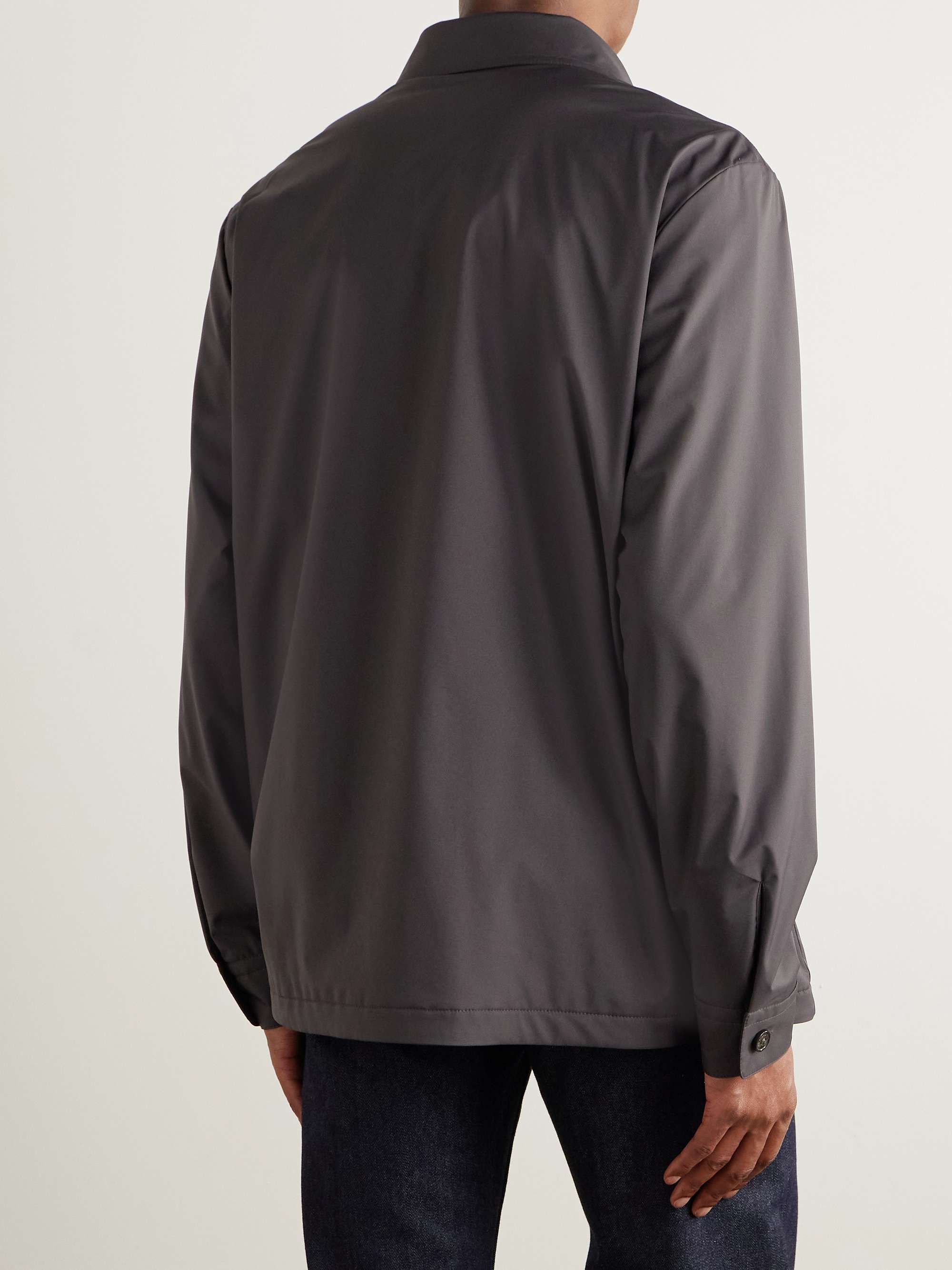 LORO PIANA 