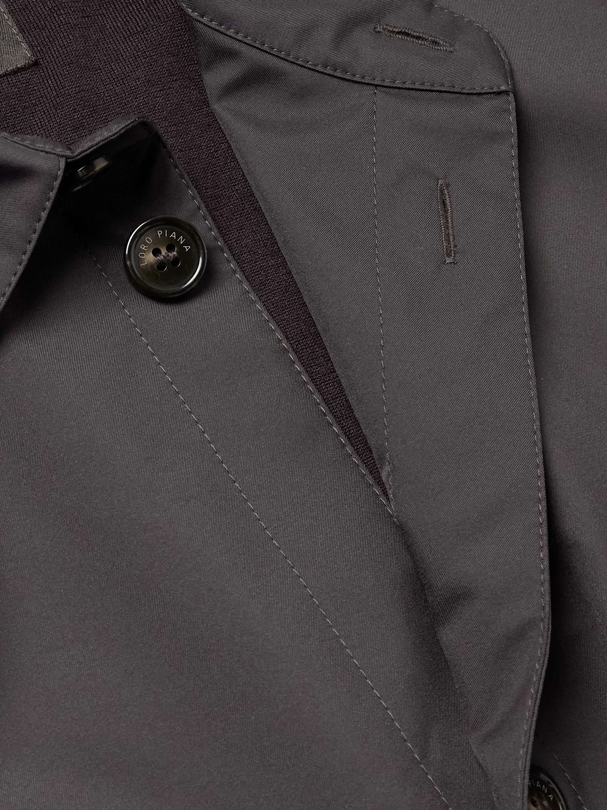 LORO PIANA 