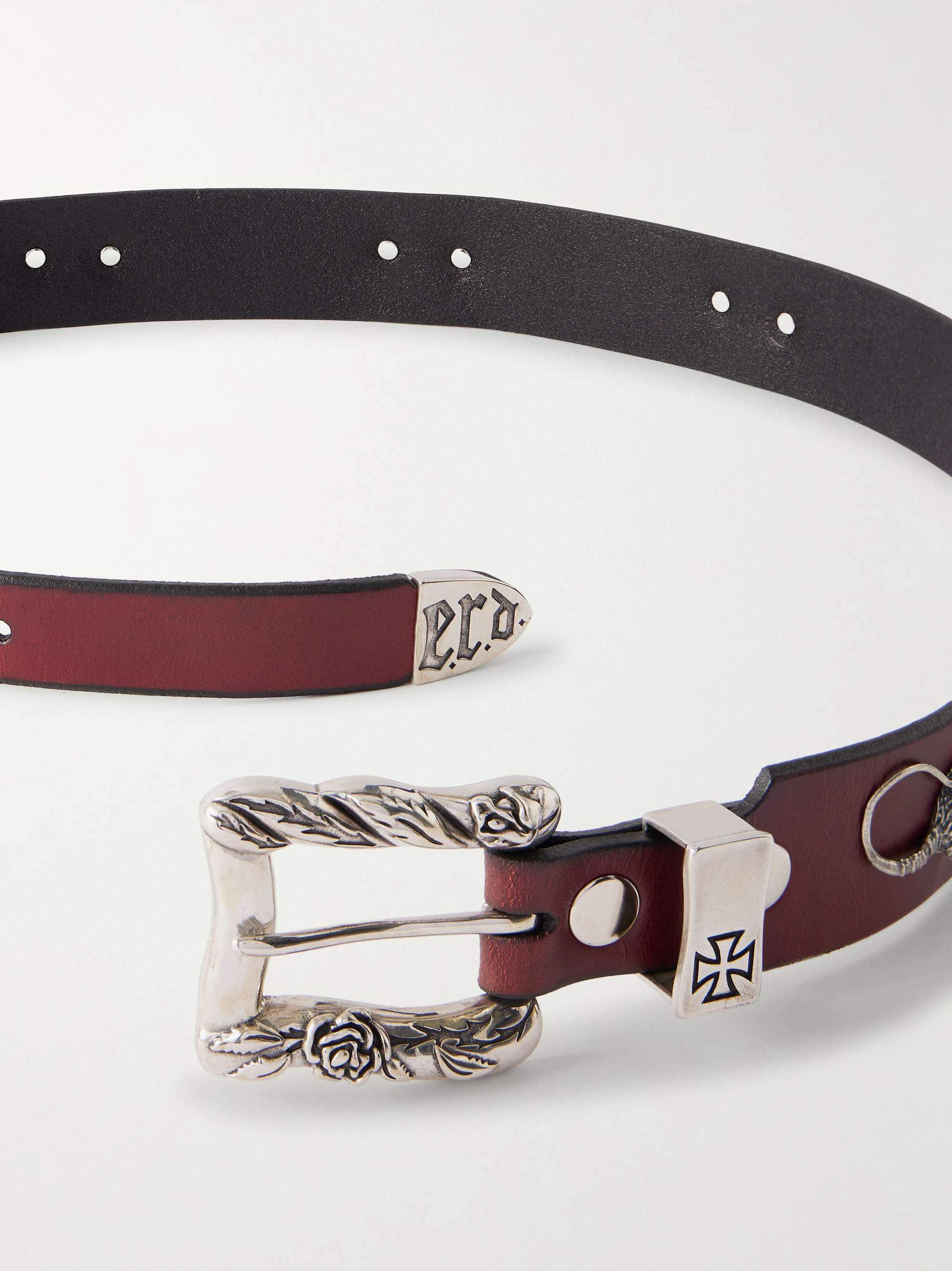 ENFANTS RICHES DÉPRIMÉS 