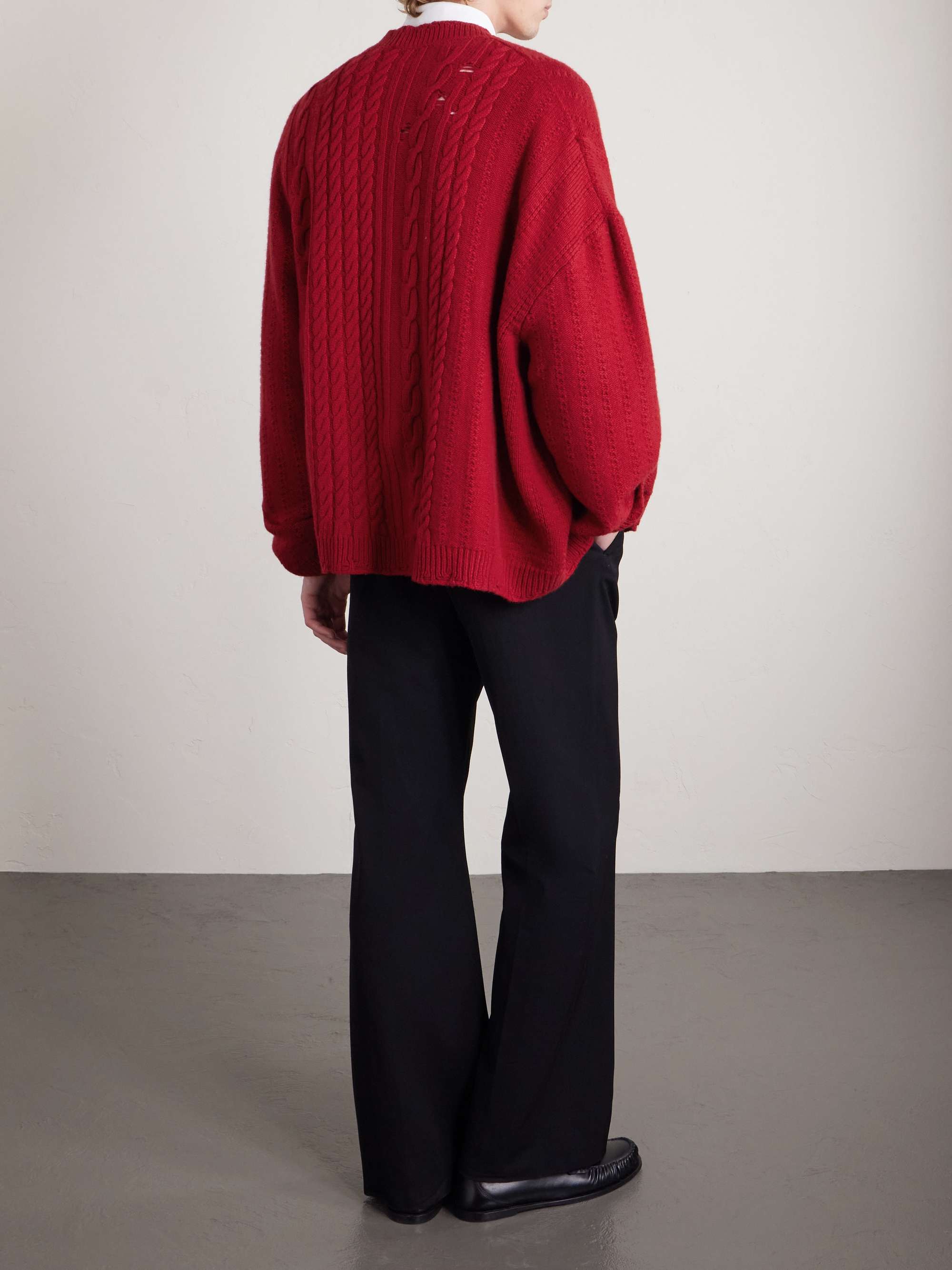 ENFANTS RICHES DÉPRIMÉS 