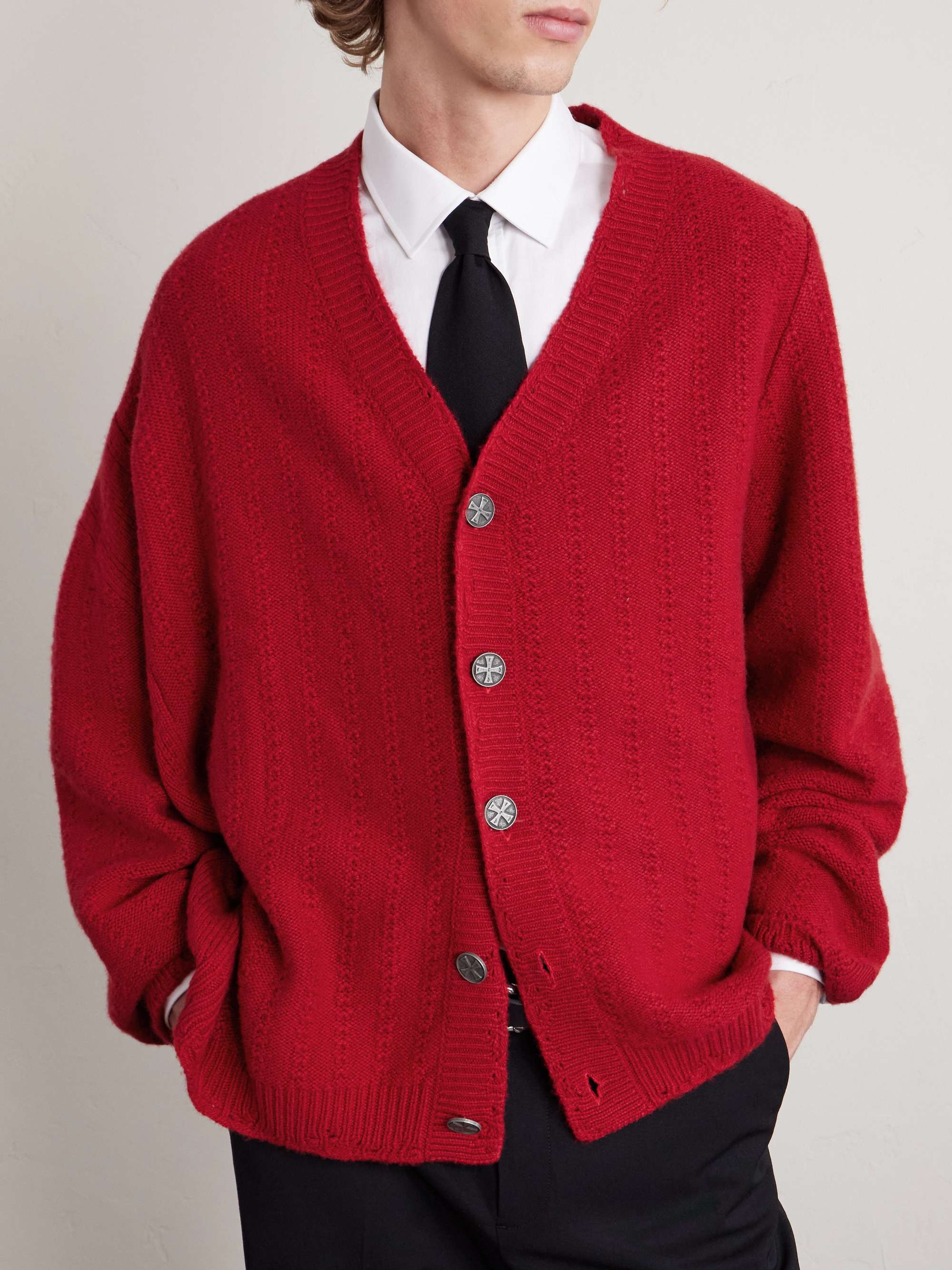 ENFANTS RICHES DÉPRIMÉS 