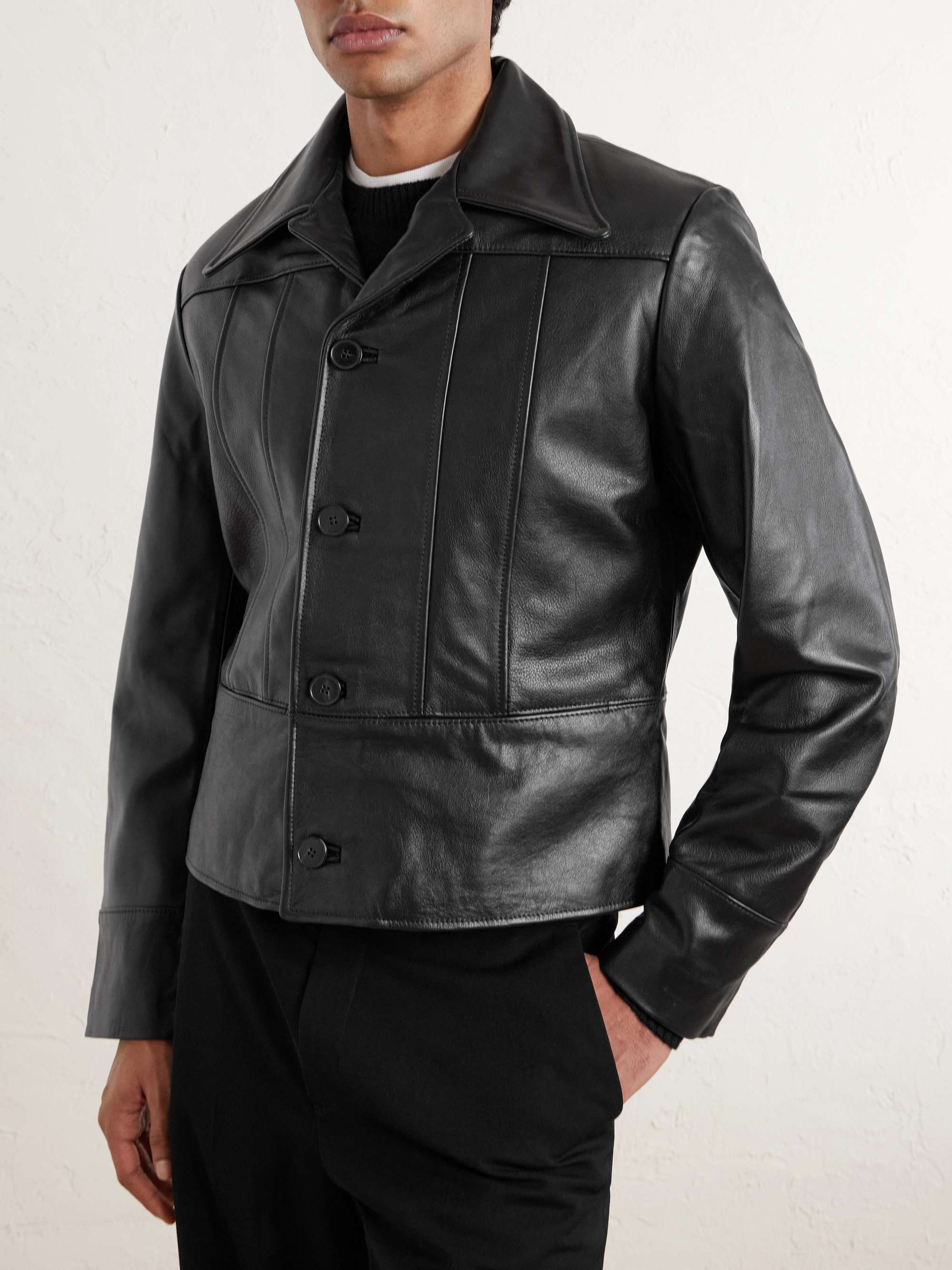 ENFANTS RICHES DÉPRIMÉS 