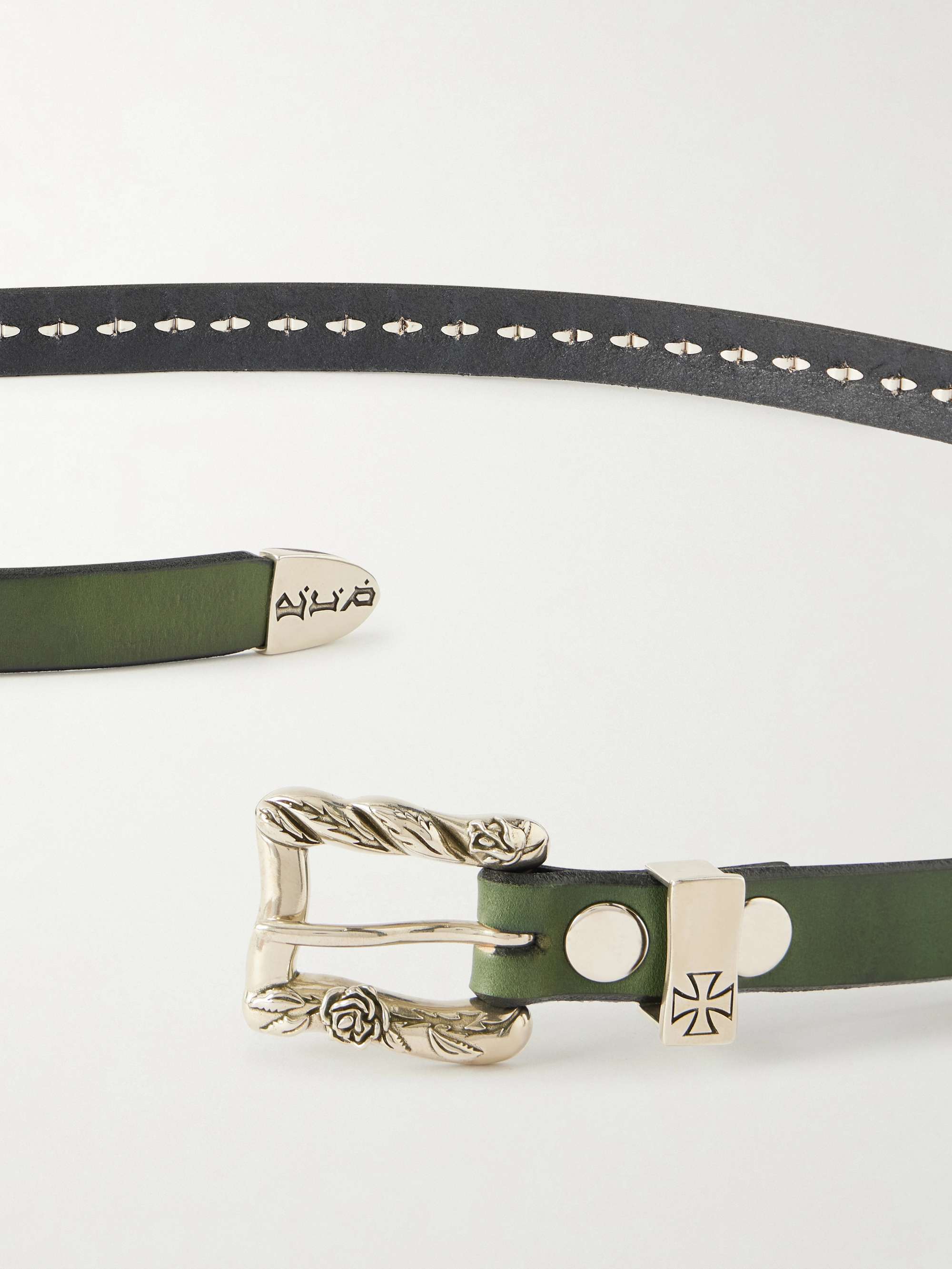 ENFANTS RICHES DÉPRIMÉS 