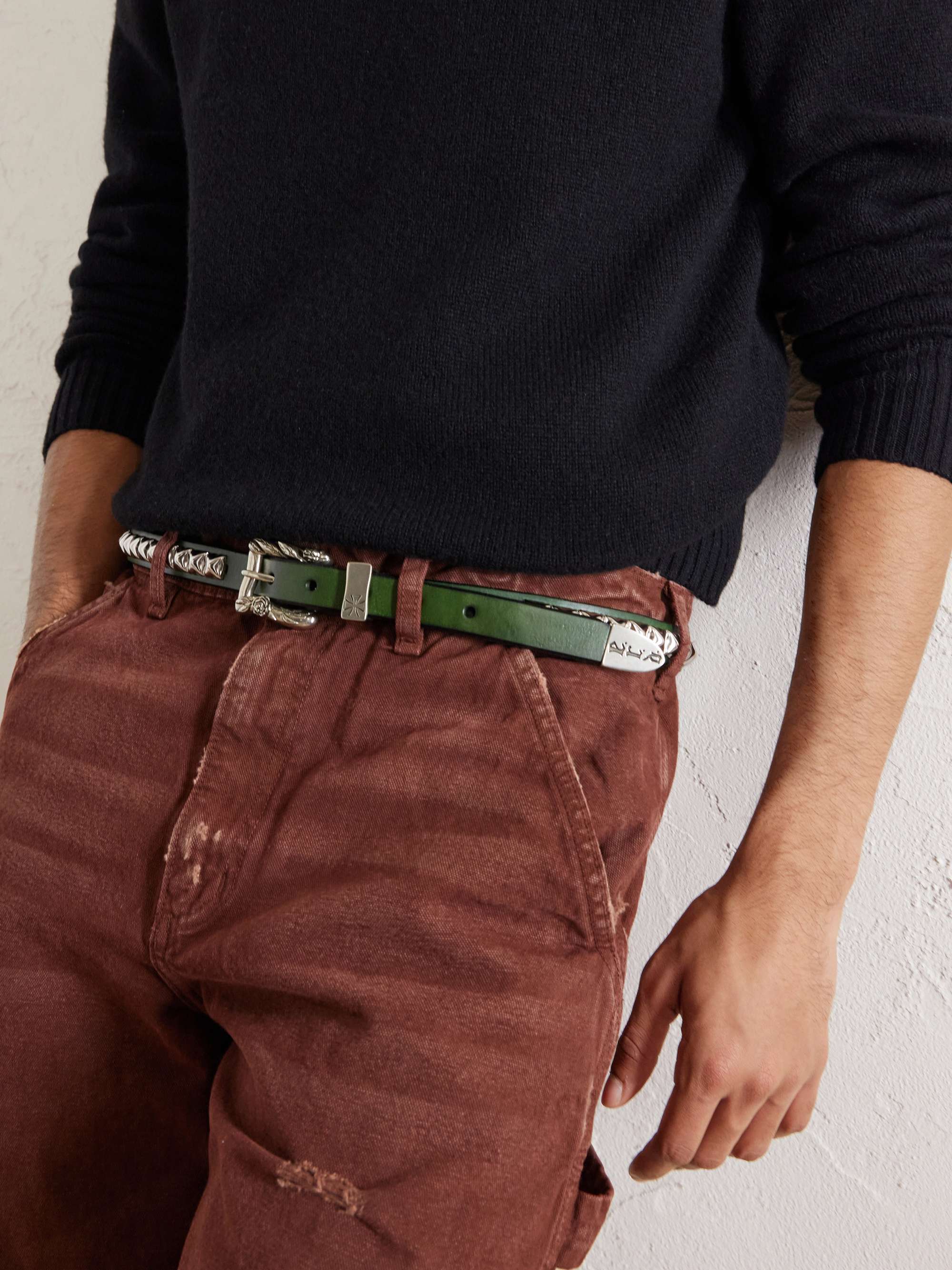 ENFANTS RICHES DÉPRIMÉS 