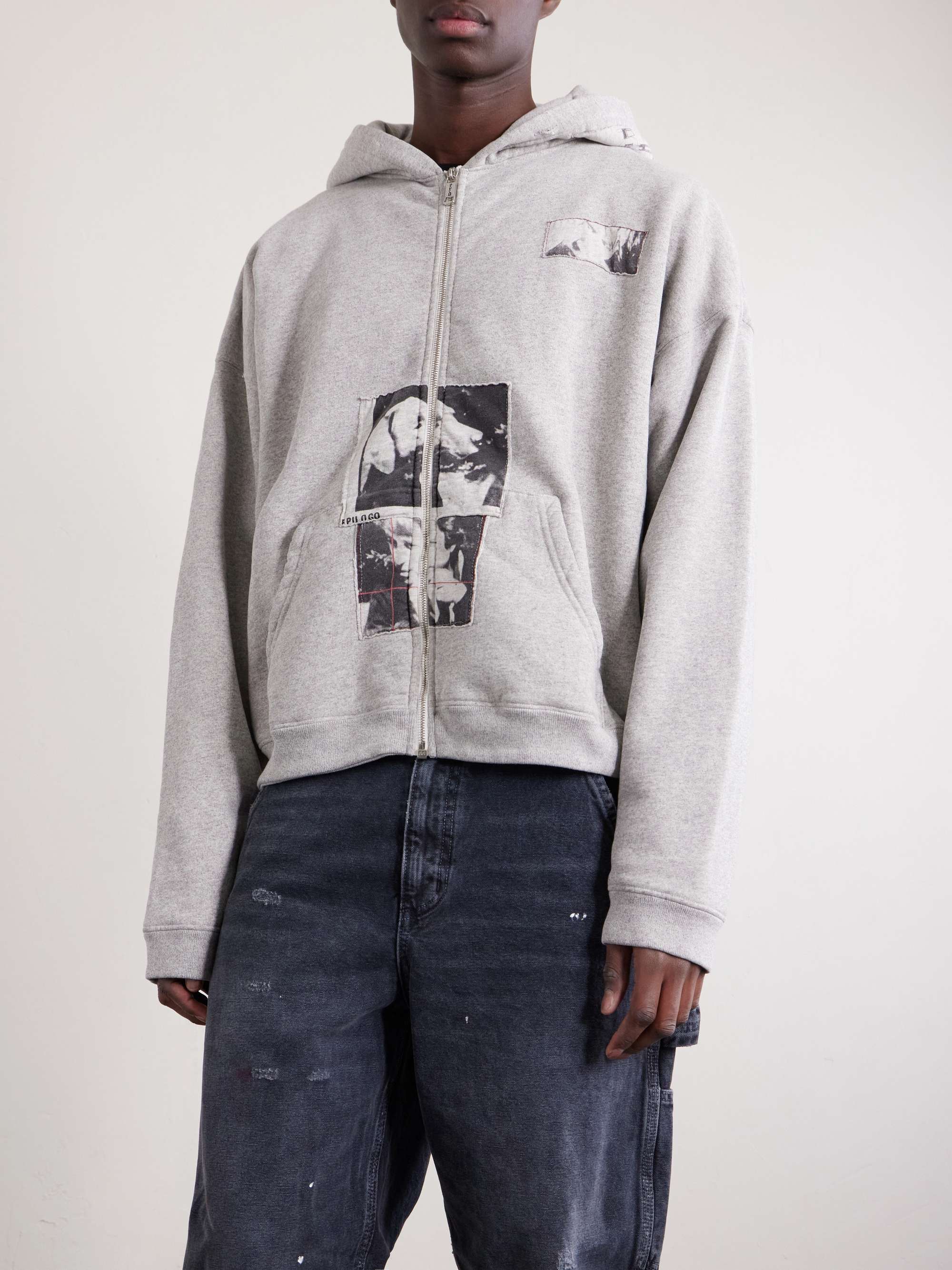 ENFANTS RICHES DÉPRIMÉS 