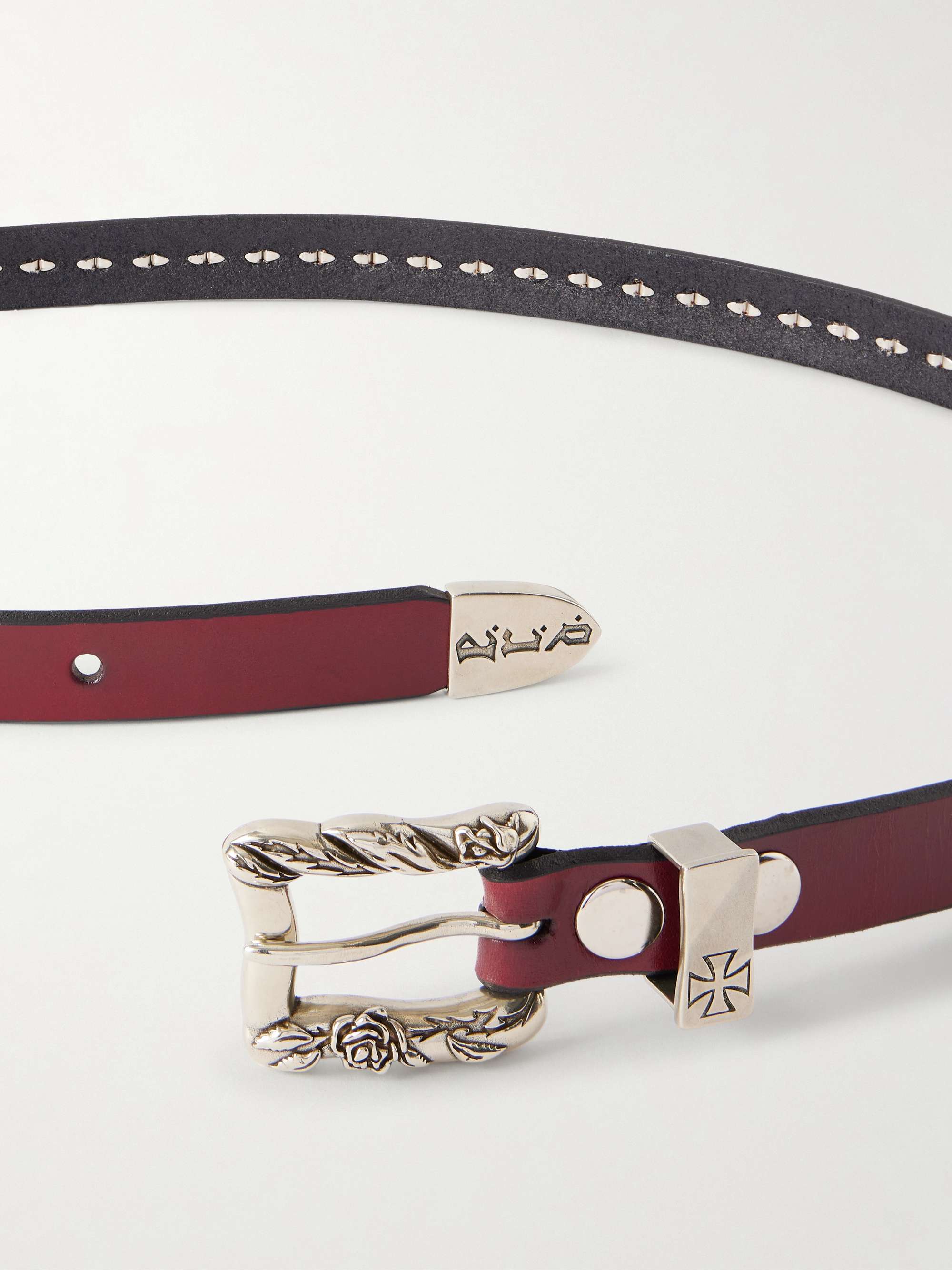 ENFANTS RICHES DÉPRIMÉS 