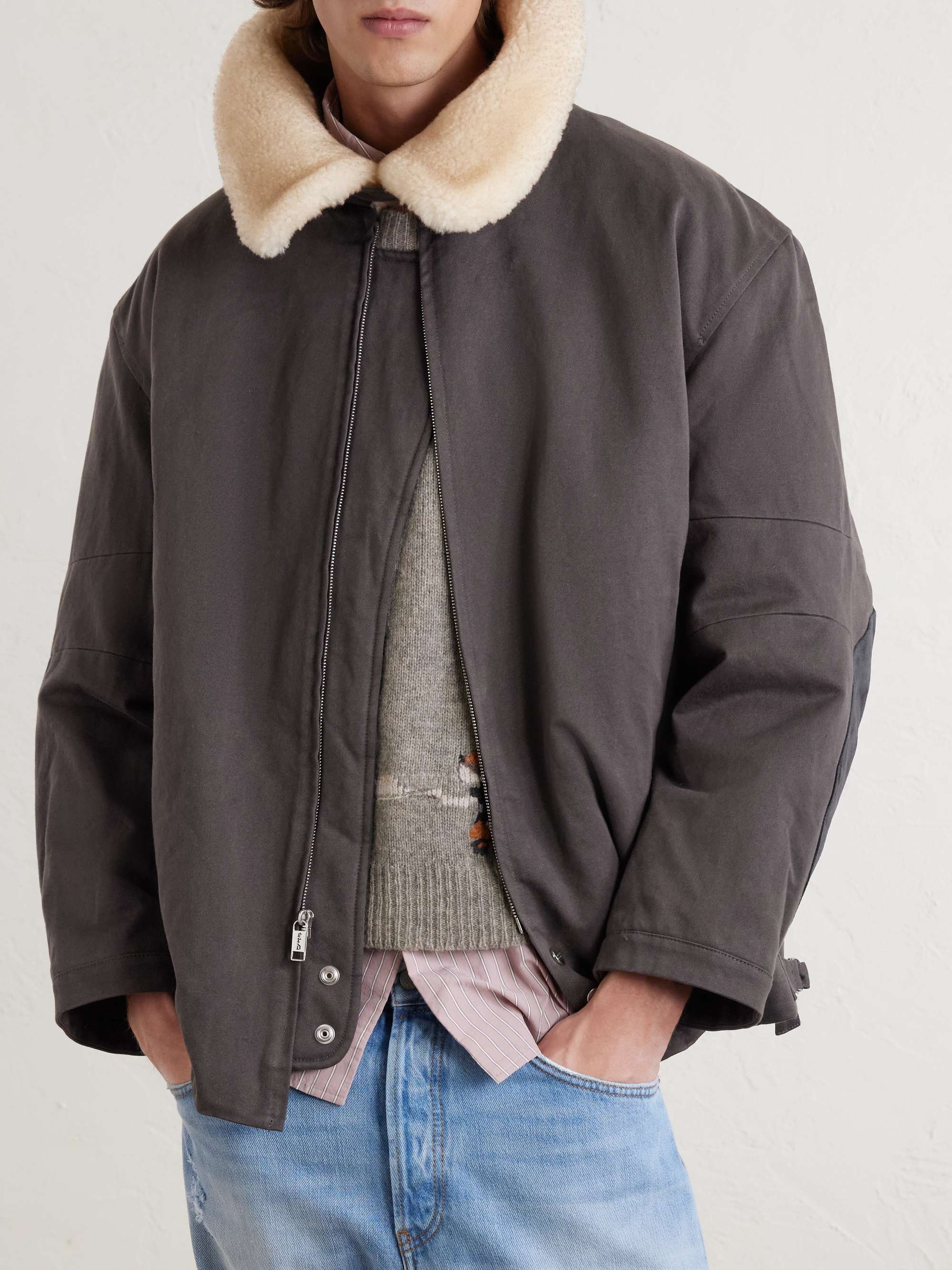 ENFANTS RICHES DÉPRIMÉS 