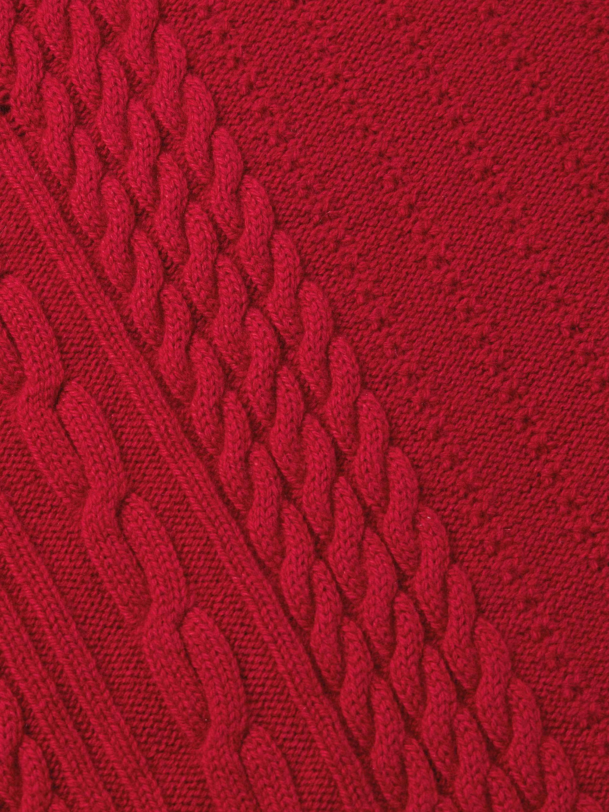 ENFANTS RICHES DÉPRIMÉS 