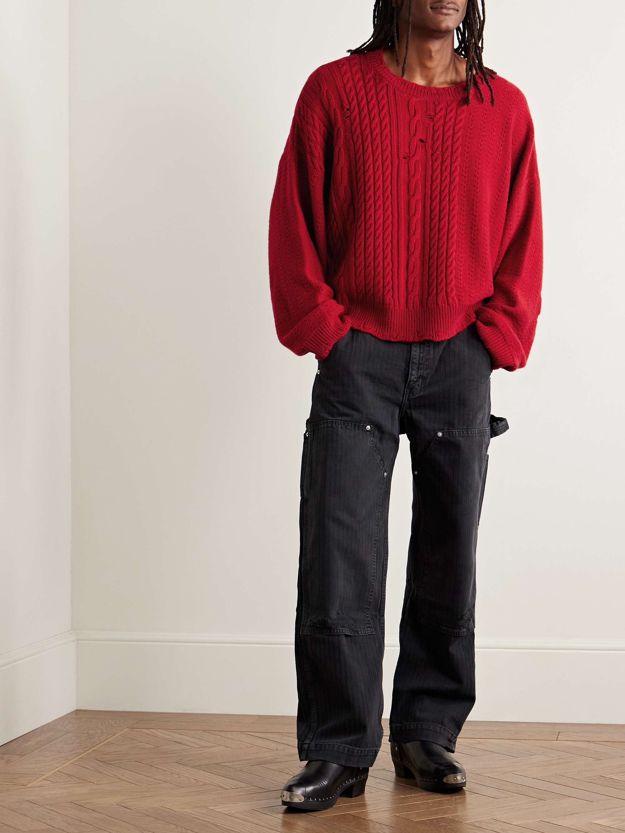 ENFANTS RICHES DÉPRIMÉS 