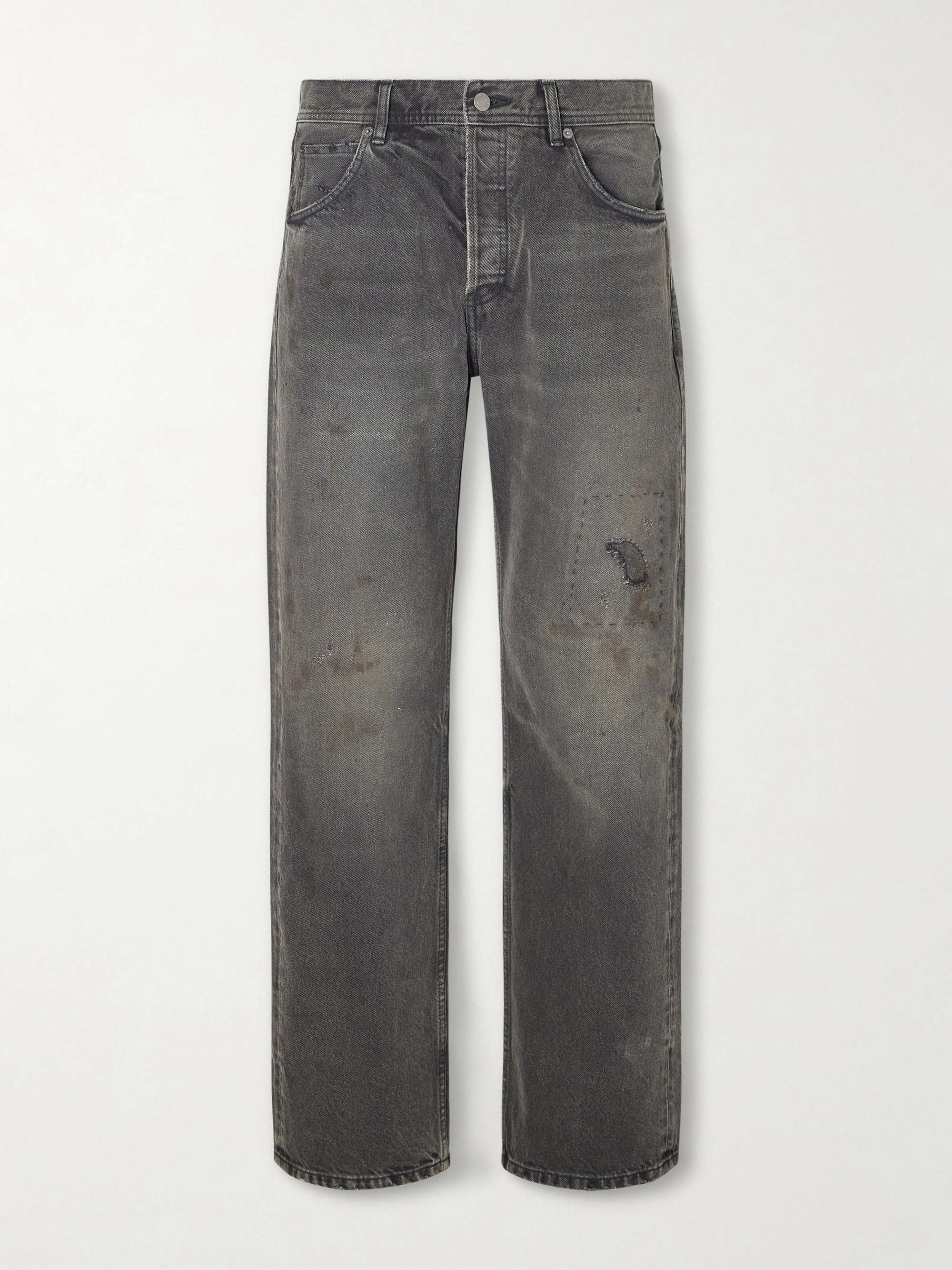 ENFANTS RICHES DÉPRIMÉS 