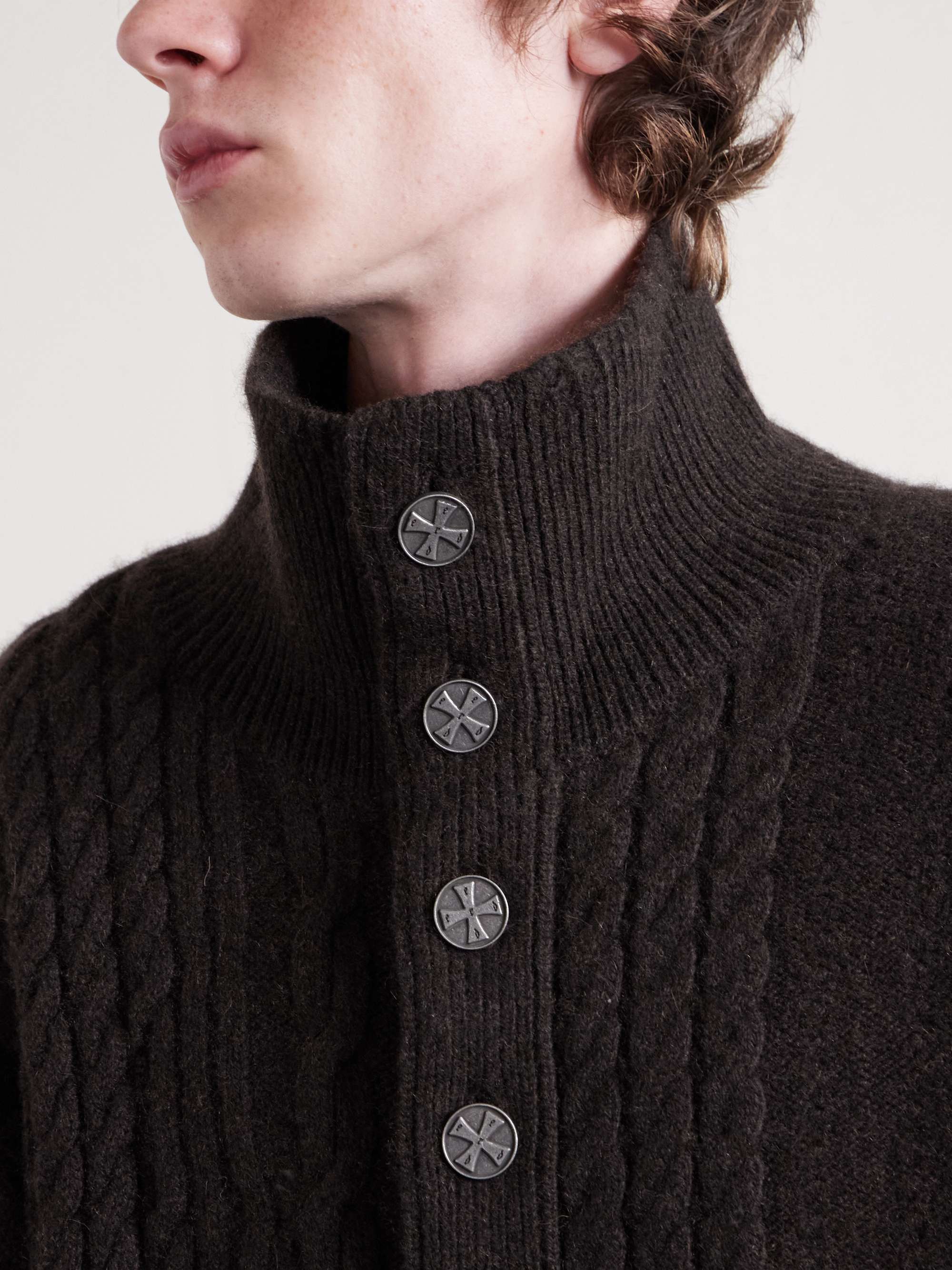 ENFANTS RICHES DÉPRIMÉS 