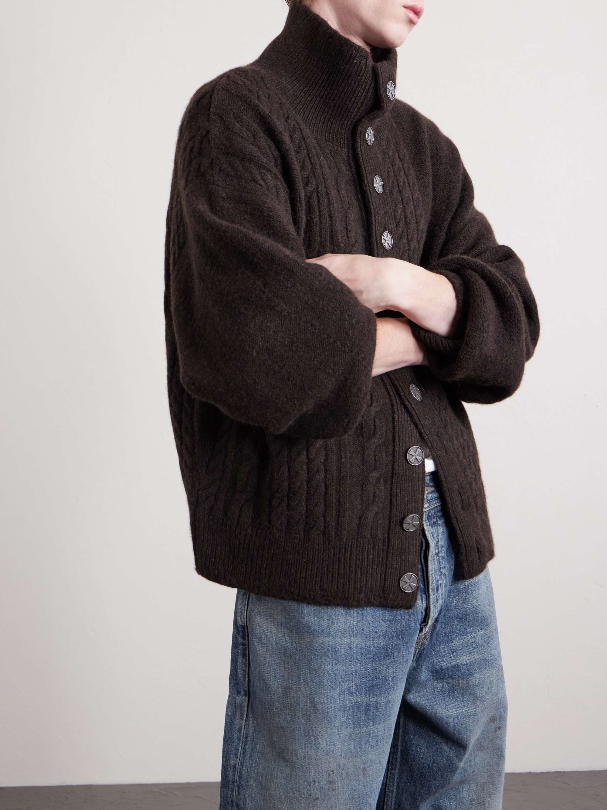 ENFANTS RICHES DÉPRIMÉS 