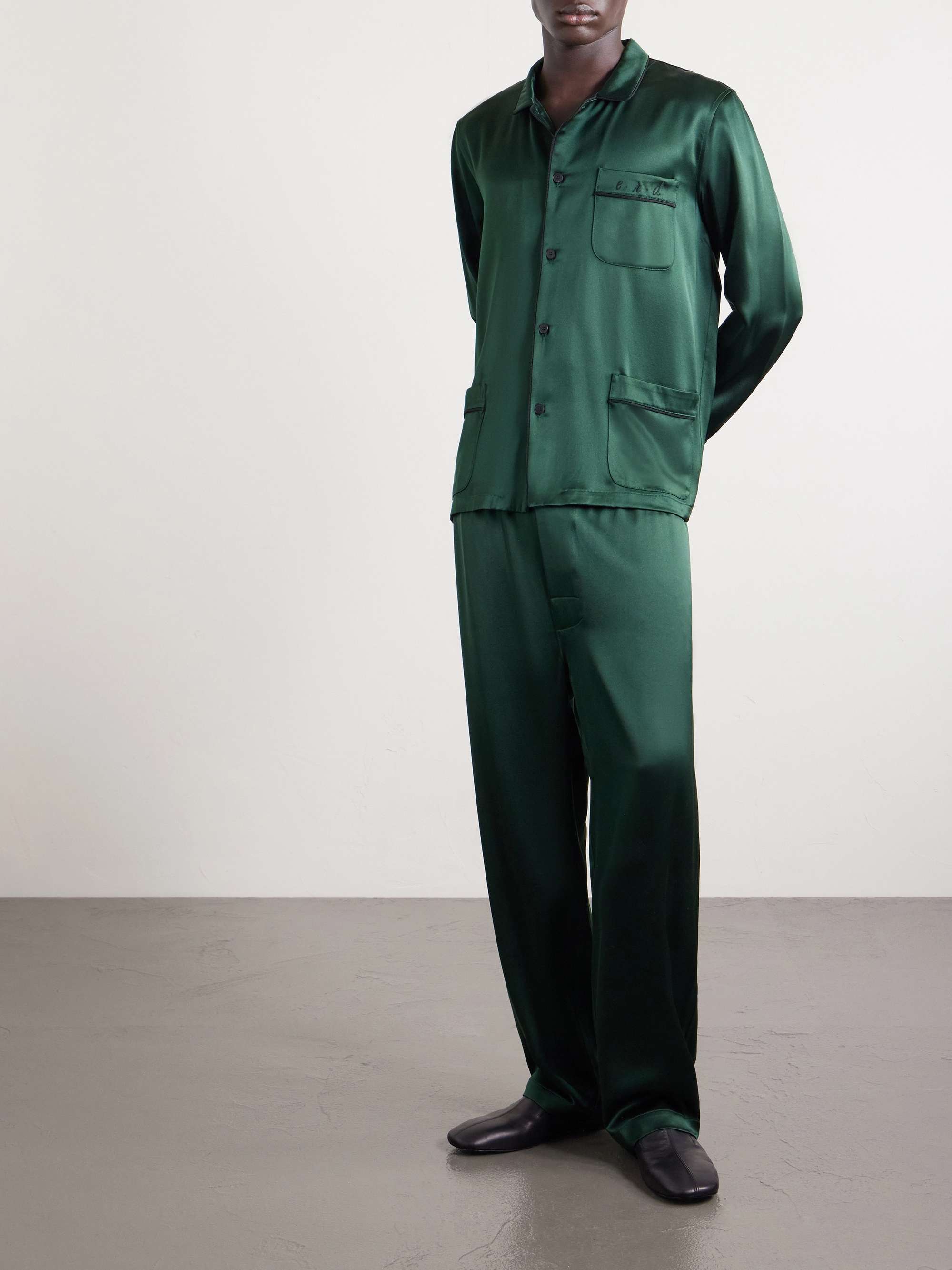 ENFANTS RICHES DÉPRIMÉS 