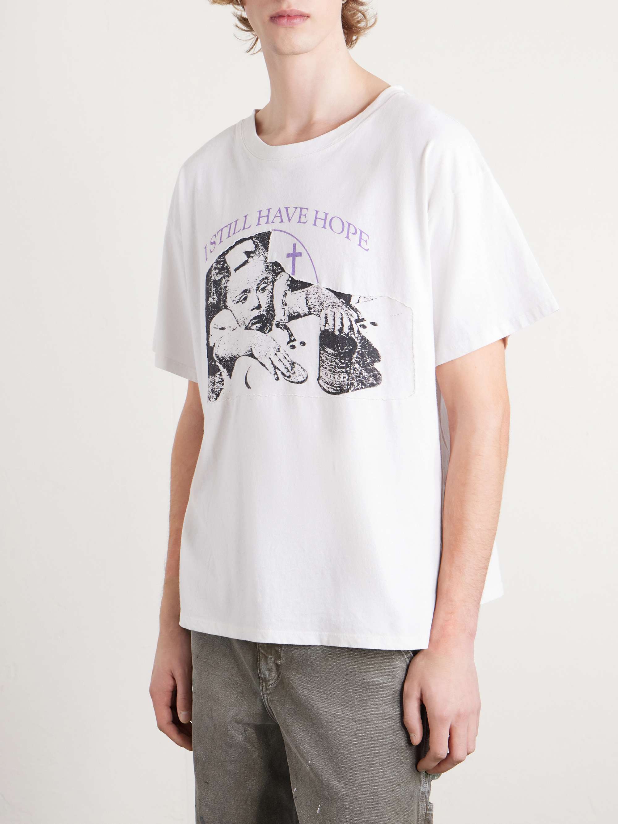 ENFANTS RICHES DÉPRIMÉS 