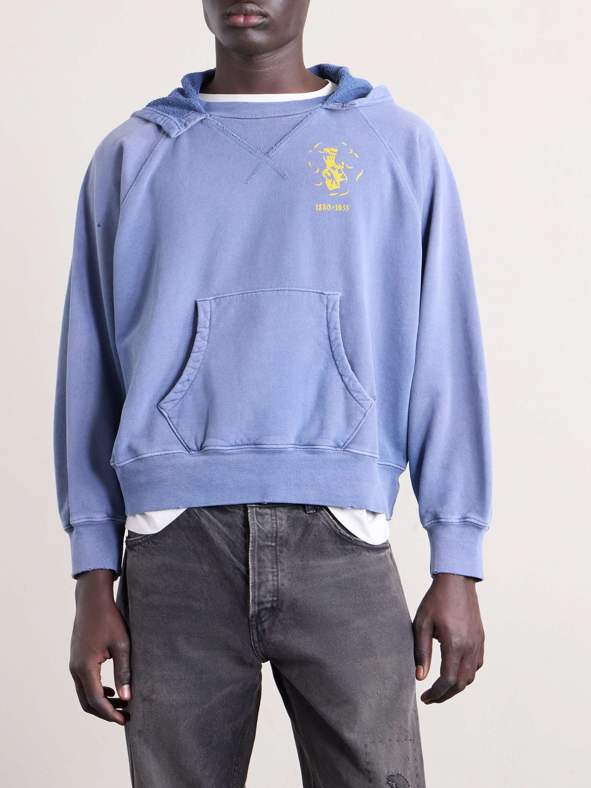 ENFANTS RICHES DÉPRIMÉS 